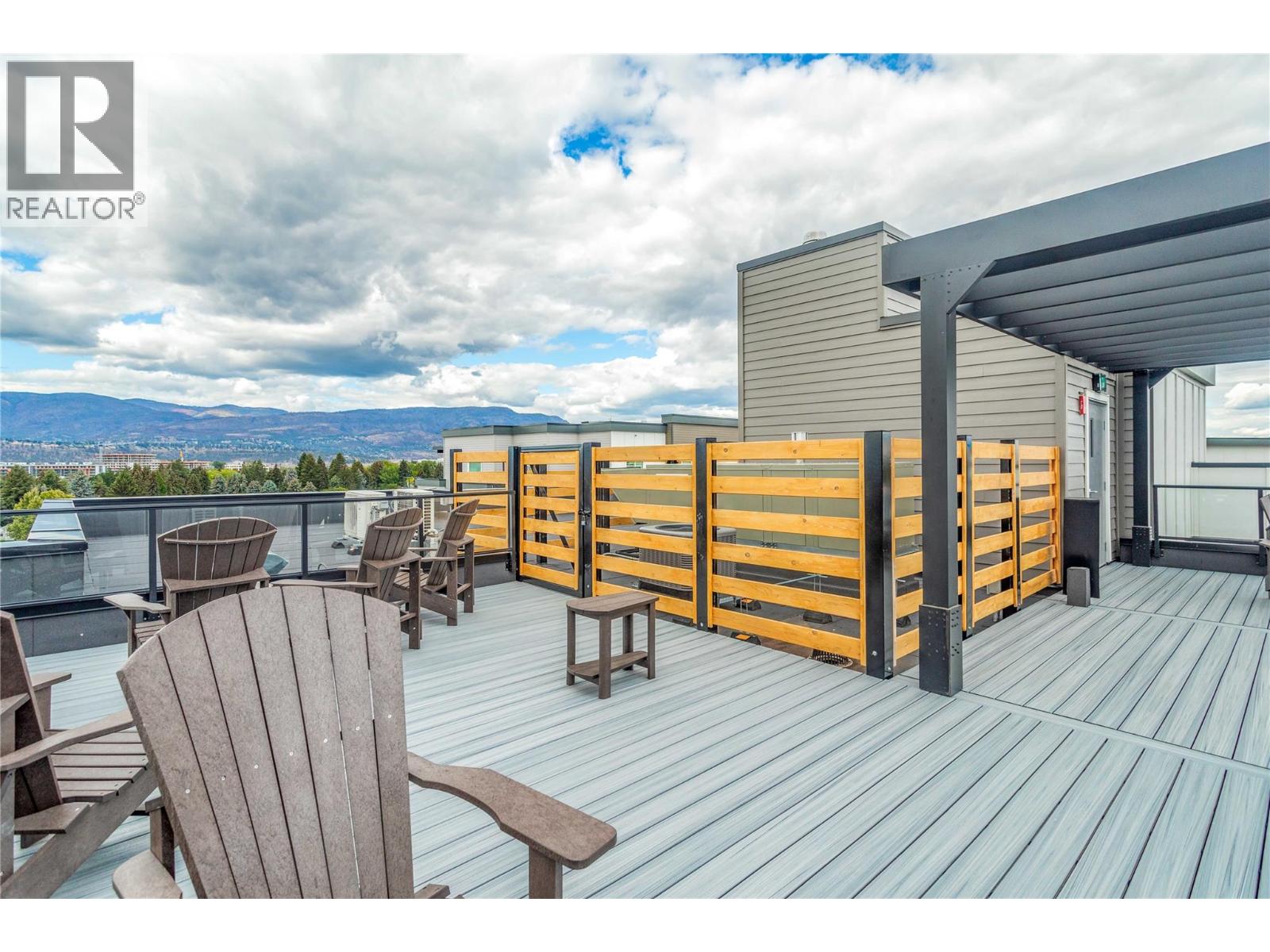 3634 Mission Springs Drive Unit# 404, Kelowna, British Columbia  V1W 0C9 - Photo 28 - 10382506