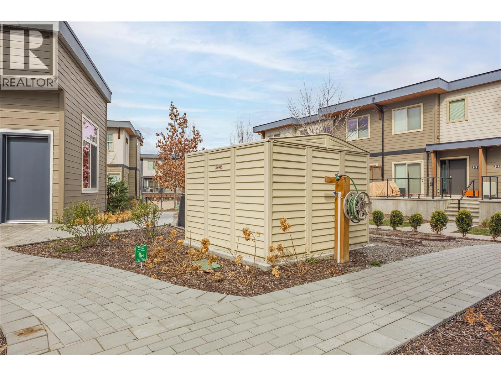 3634 Mission Springs Drive Unit# 404, Kelowna, British Columbia  V1W 0C9 - Photo 29 - 10382506