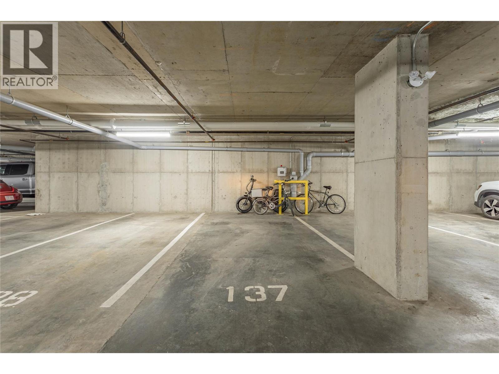 3634 Mission Springs Drive Unit# 404, Kelowna, British Columbia  V1W 0C9 - Photo 30 - 10382506