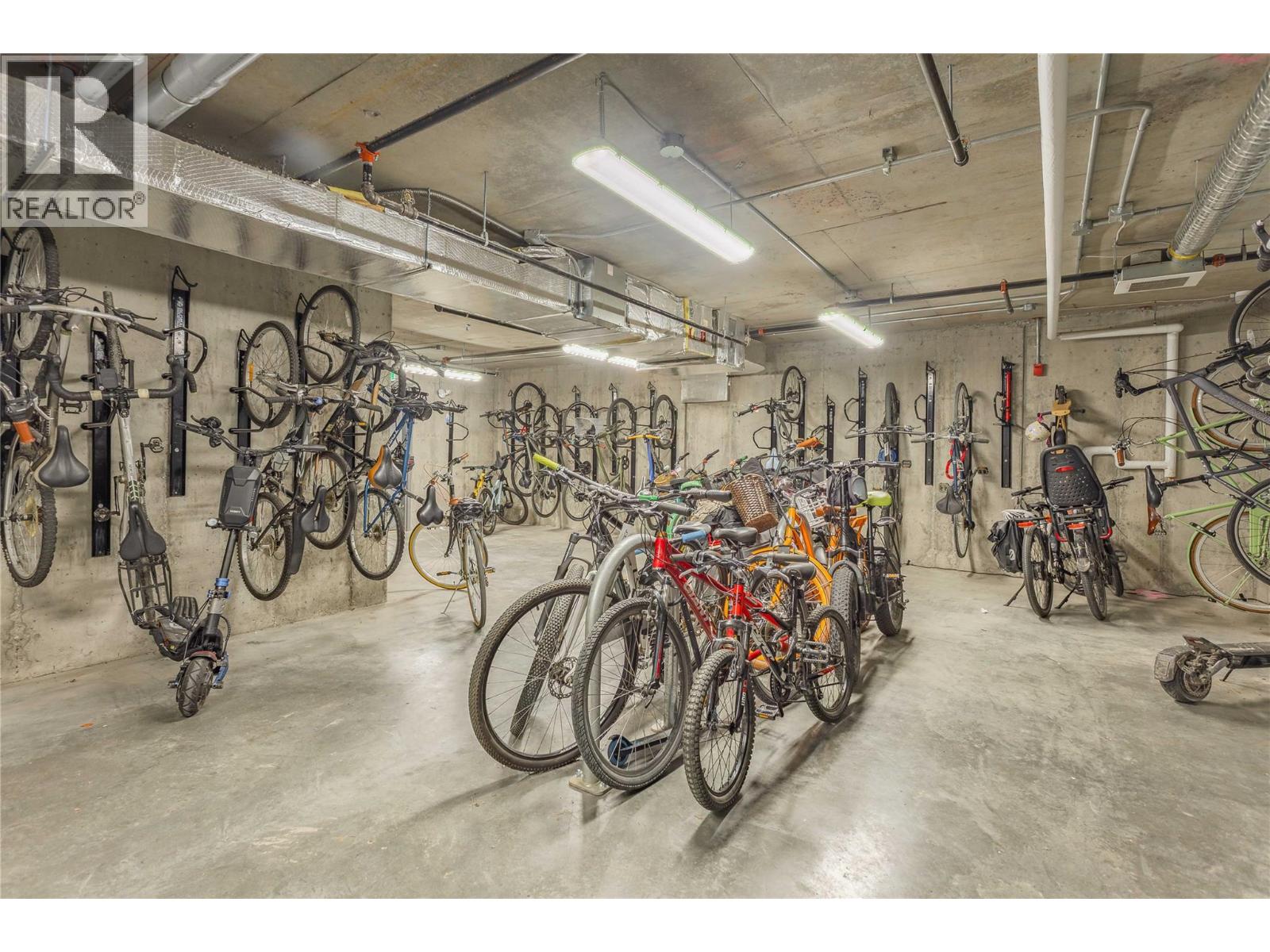 3634 Mission Springs Drive Unit# 404, Kelowna, British Columbia  V1W 0C9 - Photo 31 - 10382506