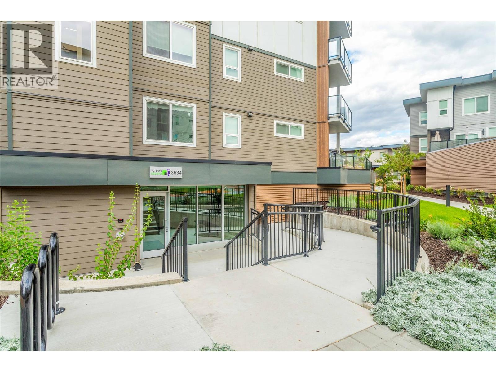 3634 Mission Springs Drive Unit# 404, Kelowna, British Columbia  V1W 0C9 - Photo 32 - 10382506