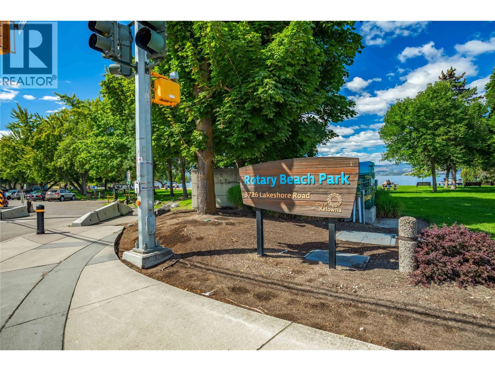 3634 Mission Springs Drive Unit# 404, Kelowna, British Columbia  V1W 0C9 - Photo 33 - 10382506