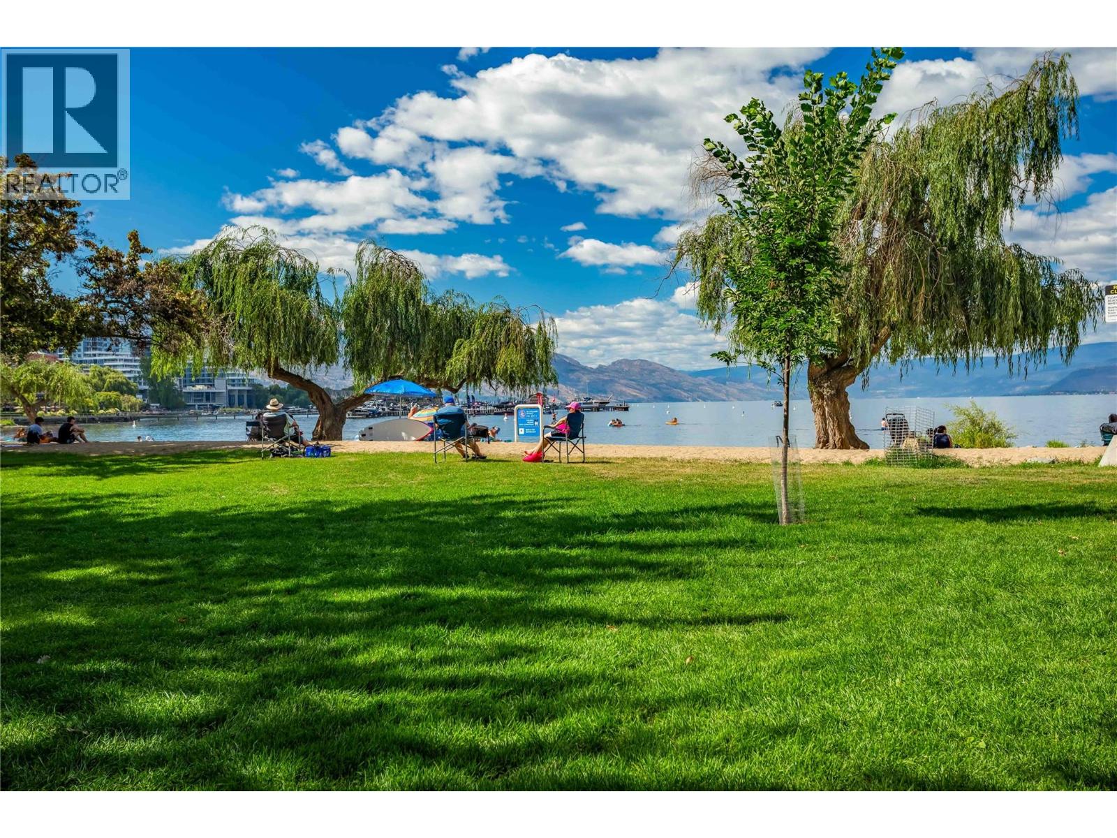 3634 Mission Springs Drive Unit# 404, Kelowna, British Columbia  V1W 0C9 - Photo 34 - 10382506