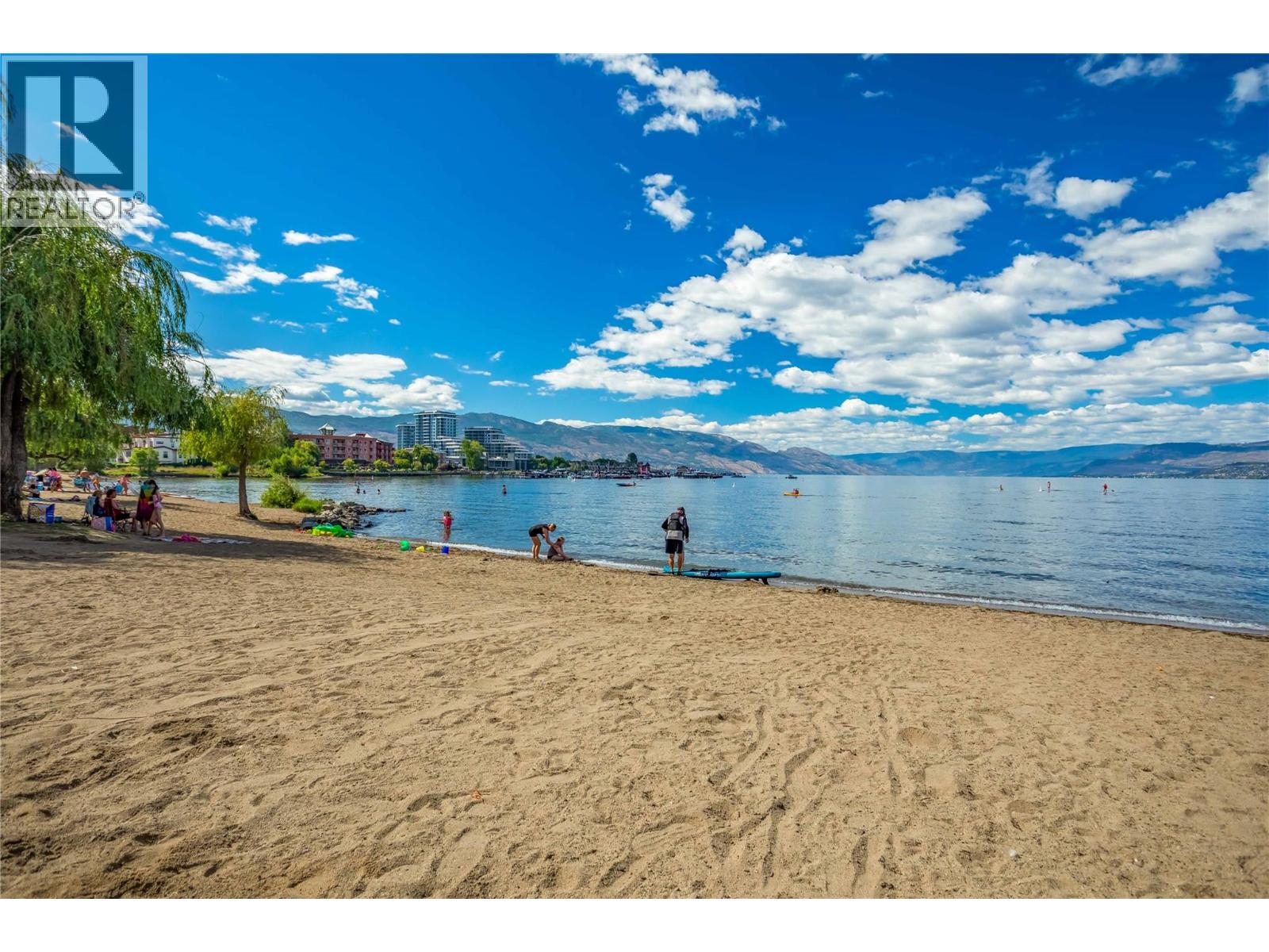 3634 Mission Springs Drive Unit# 404, Kelowna, British Columbia  V1W 0C9 - Photo 35 - 10382506