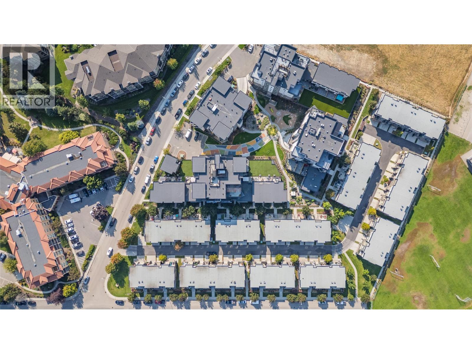 3634 Mission Springs Drive Unit# 404, Kelowna, British Columbia  V1W 0C9 - Photo 6 - 10382506