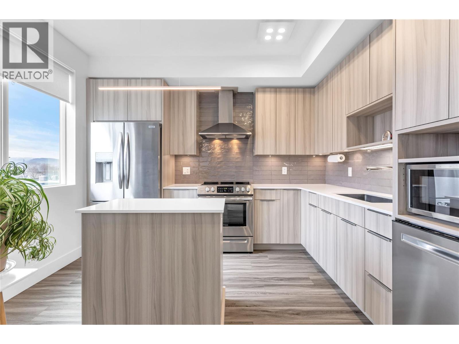 3634 Mission Springs Drive Unit# 404, Kelowna, British Columbia  V1W 0C9 - Photo 8 - 10382506