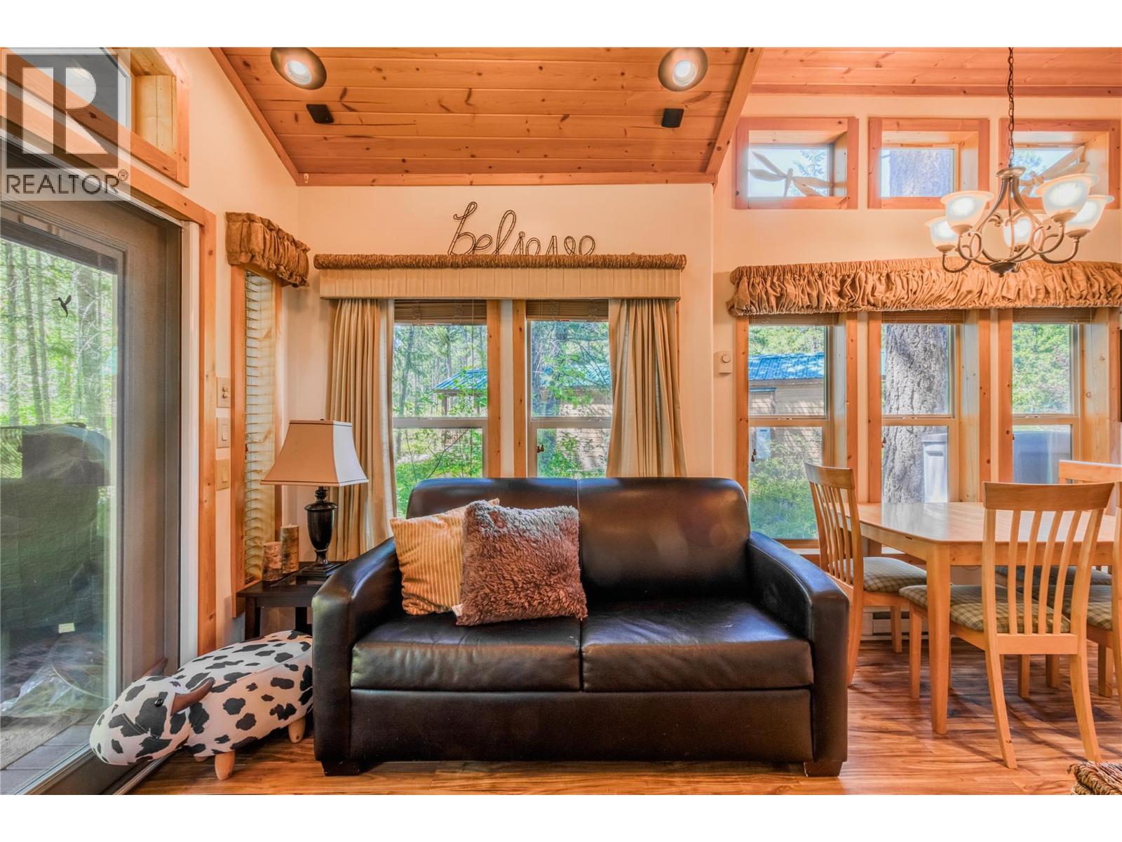 4835 Paradise Valley Drive Unit# 39, Peachland, British Columbia  V0H 1X3 - Photo 11 - 10382015