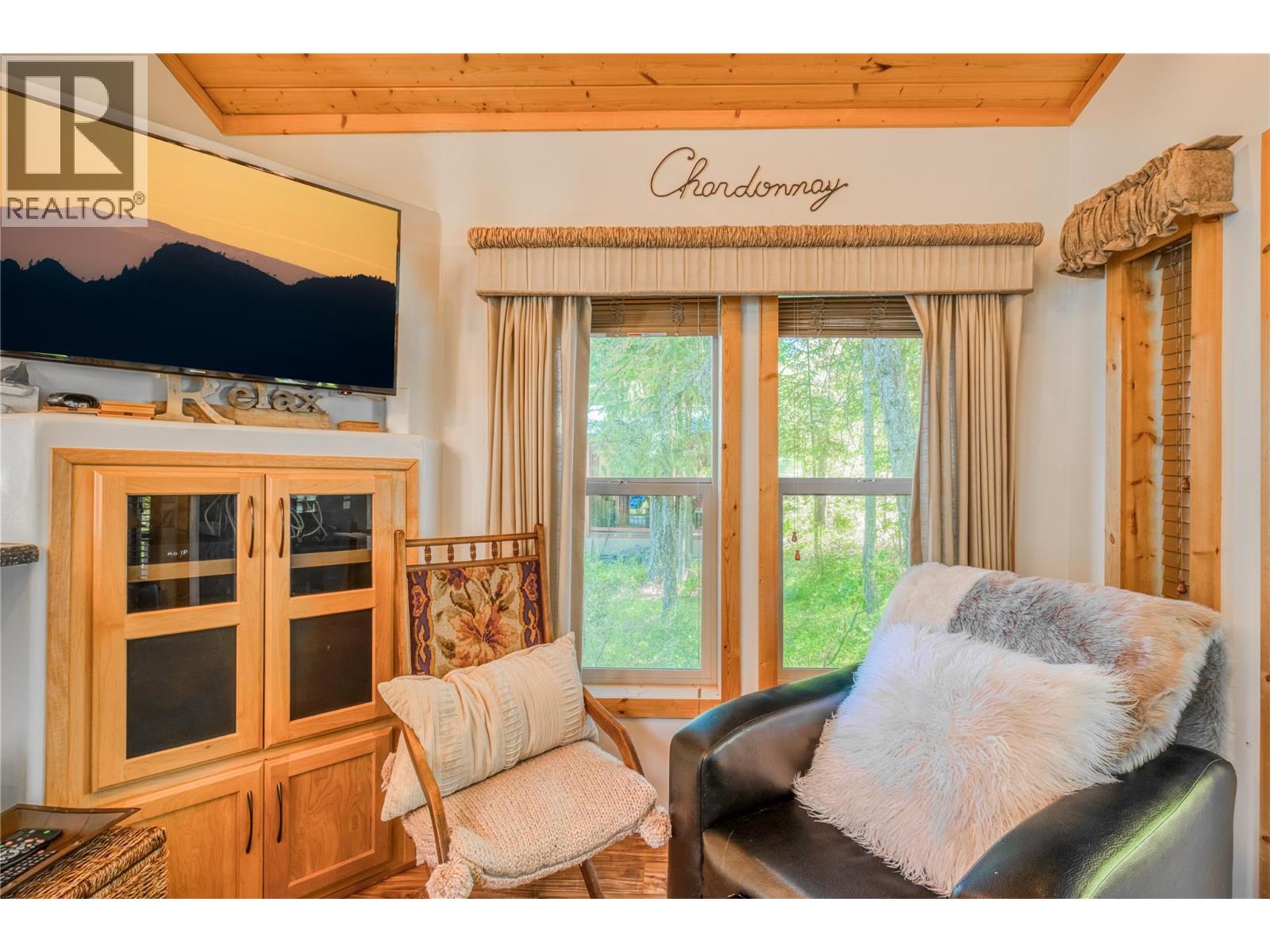 4835 Paradise Valley Drive Unit# 39, Peachland, British Columbia  V0H 1X3 - Photo 12 - 10382015