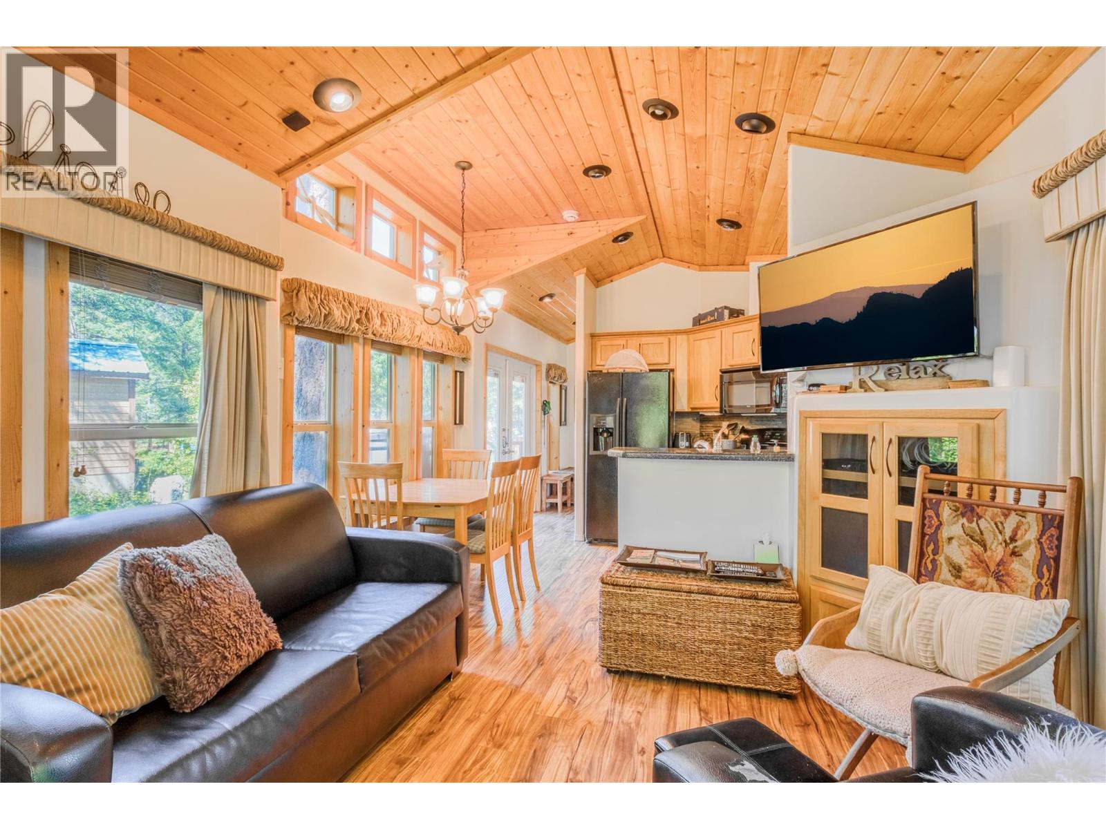 4835 Paradise Valley Drive Unit# 39, Peachland, British Columbia  V0H 1X3 - Photo 13 - 10382015