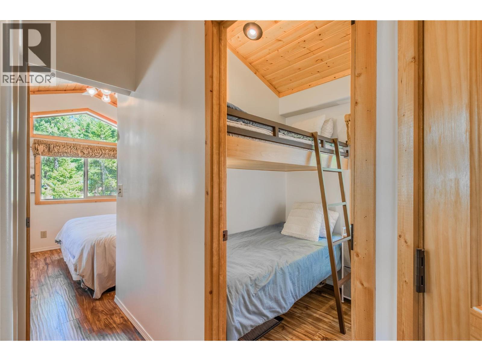 4835 Paradise Valley Drive Unit# 39, Peachland, British Columbia  V0H 1X3 - Photo 18 - 10382015