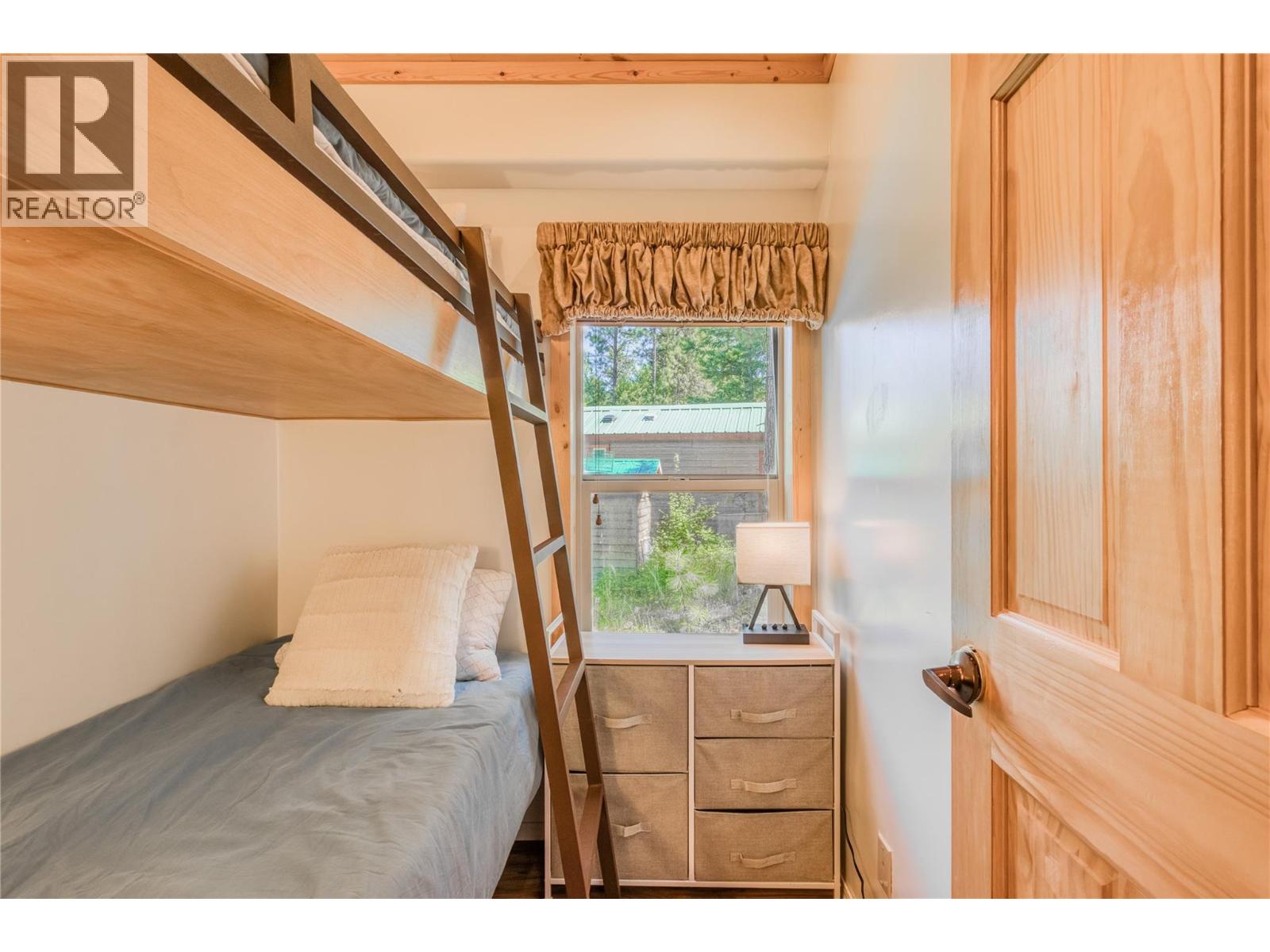 4835 Paradise Valley Drive Unit# 39, Peachland, British Columbia  V0H 1X3 - Photo 20 - 10382015