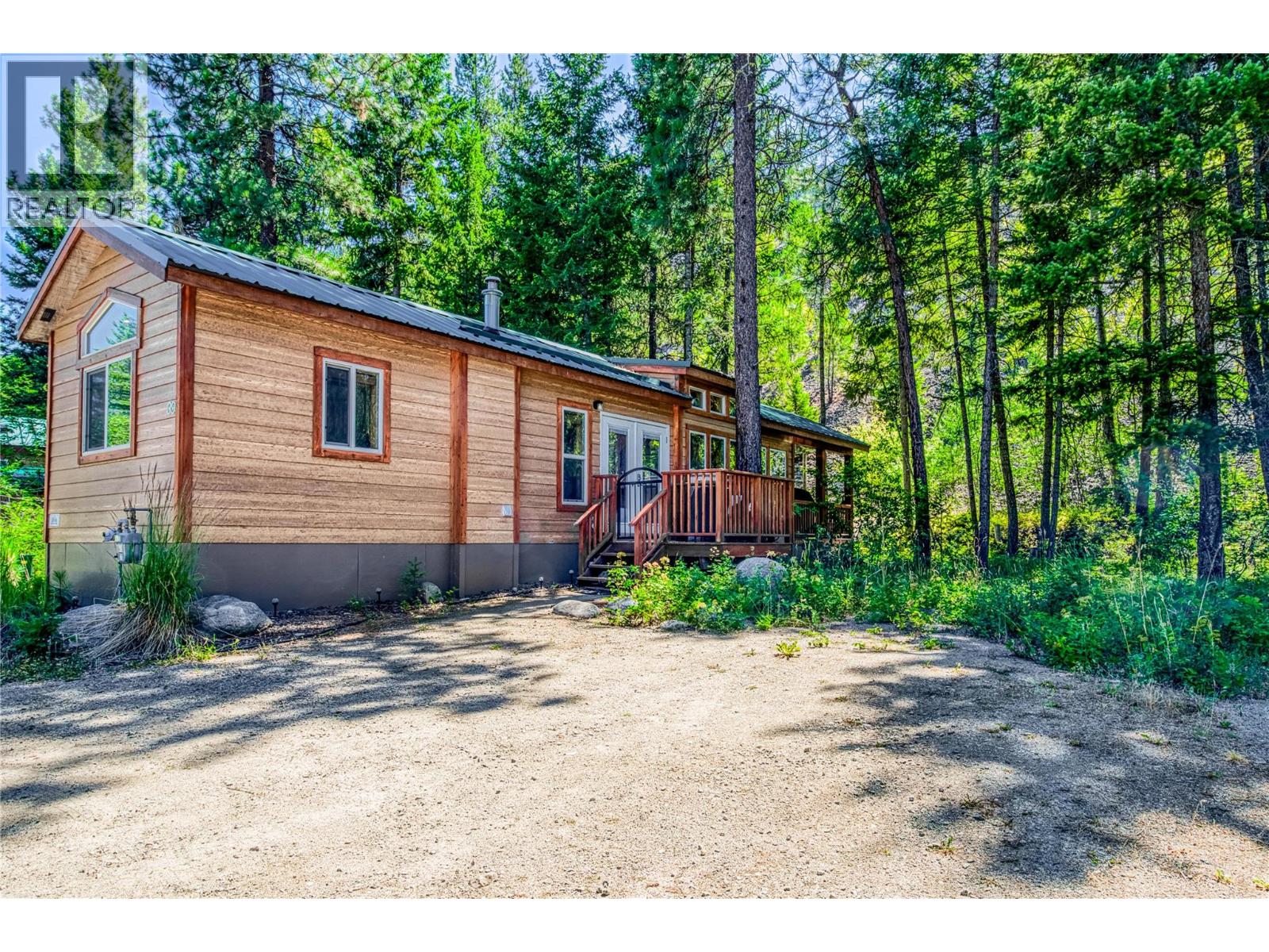 4835 Paradise Valley Drive Unit# 39, Peachland, British Columbia  V0H 1X3 - Photo 33 - 10382015