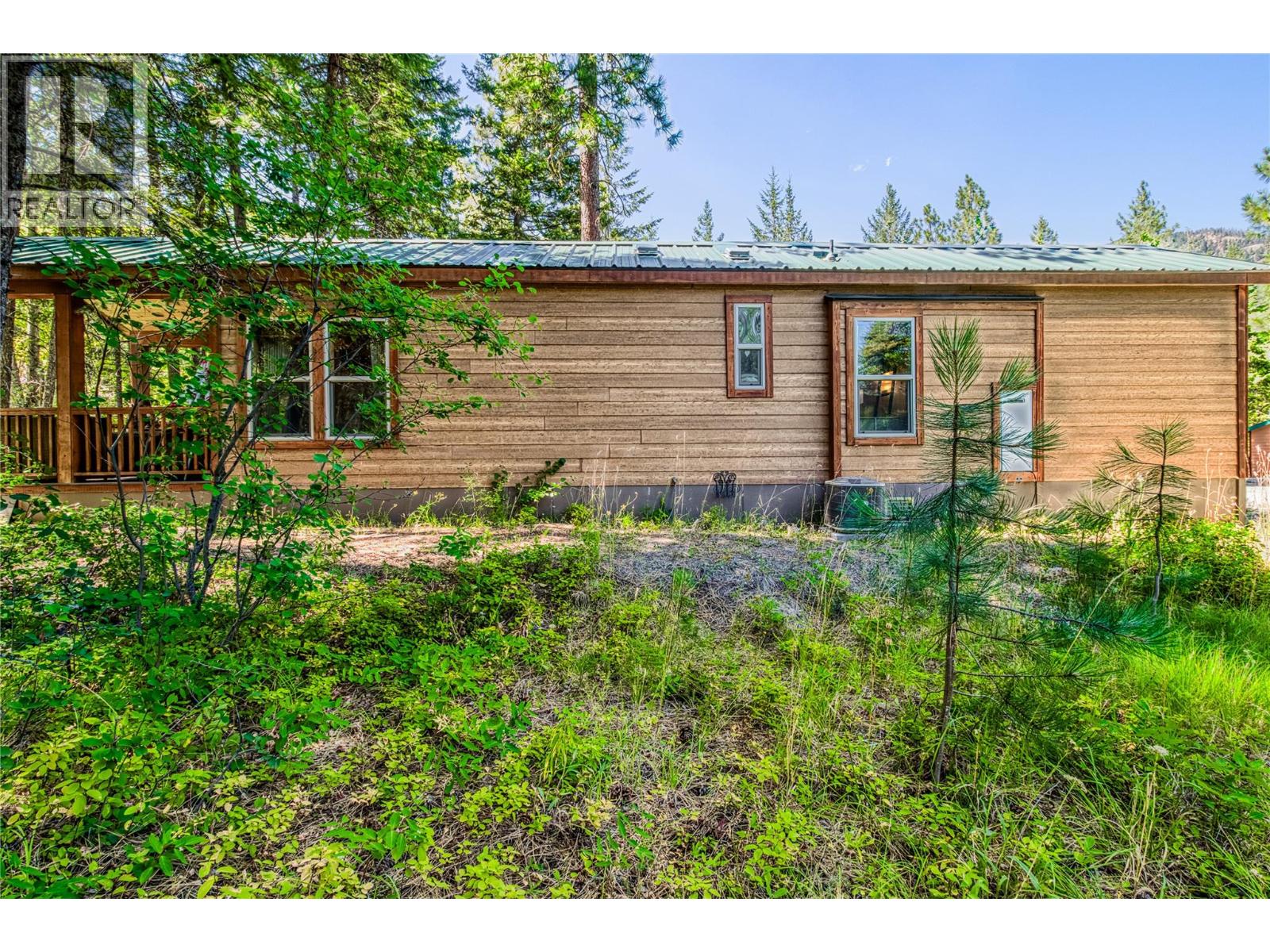 4835 Paradise Valley Drive Unit# 39, Peachland, British Columbia  V0H 1X3 - Photo 39 - 10382015
