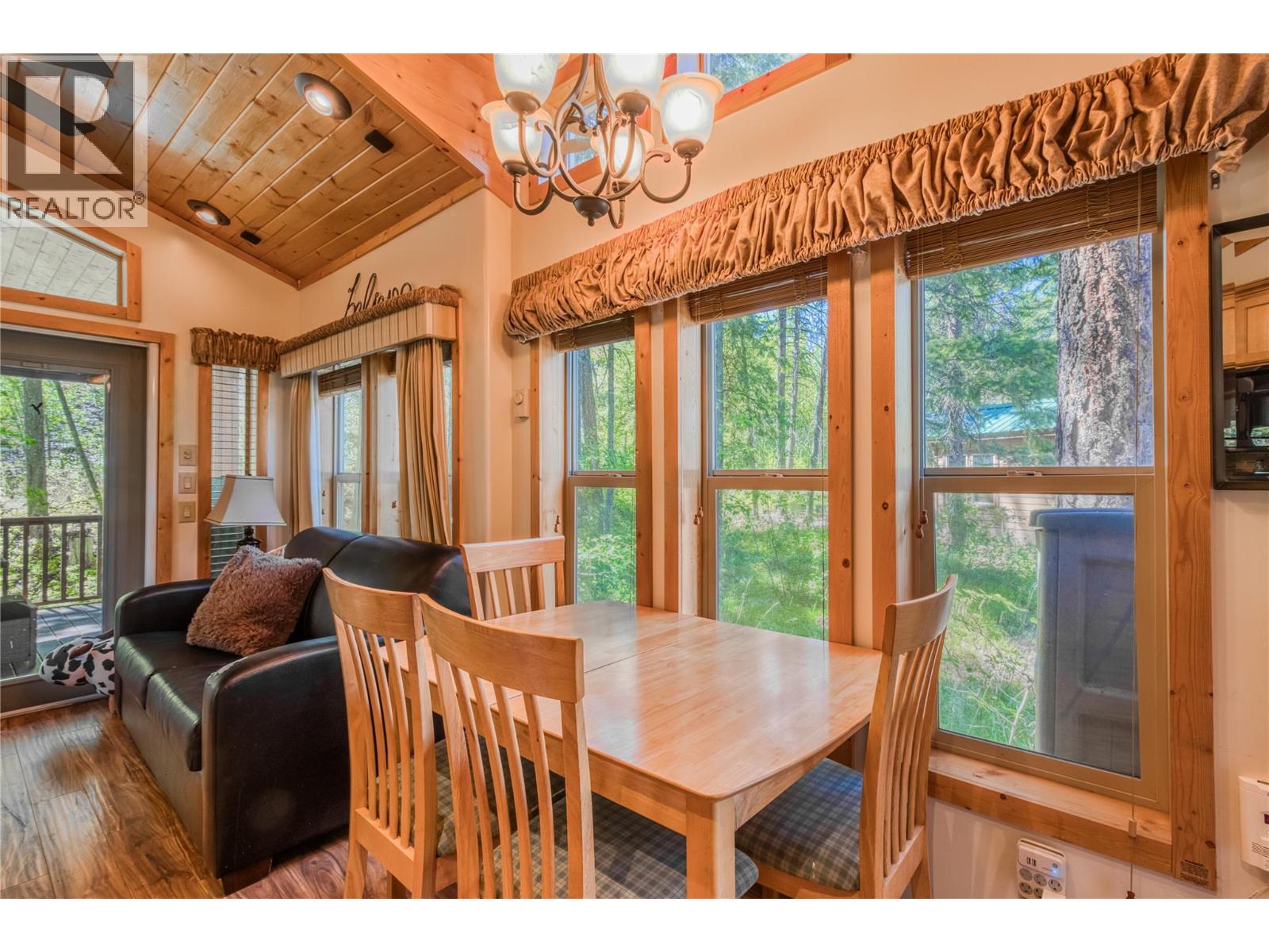 4835 Paradise Valley Drive Unit# 39, Peachland, British Columbia  V0H 1X3 - Photo 7 - 10382015