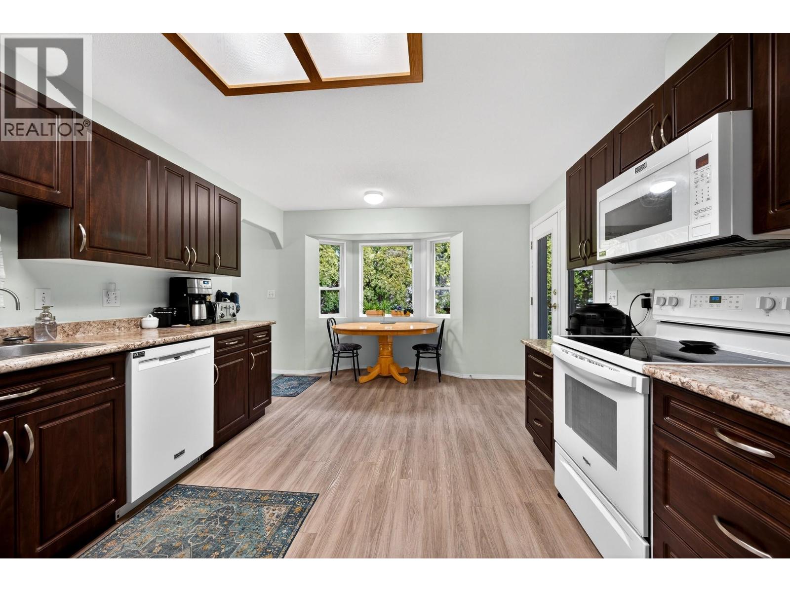 2985 Gilbert Road, Kamloops, British Columbia  V2B 7A9 - Photo 10 - 10377829