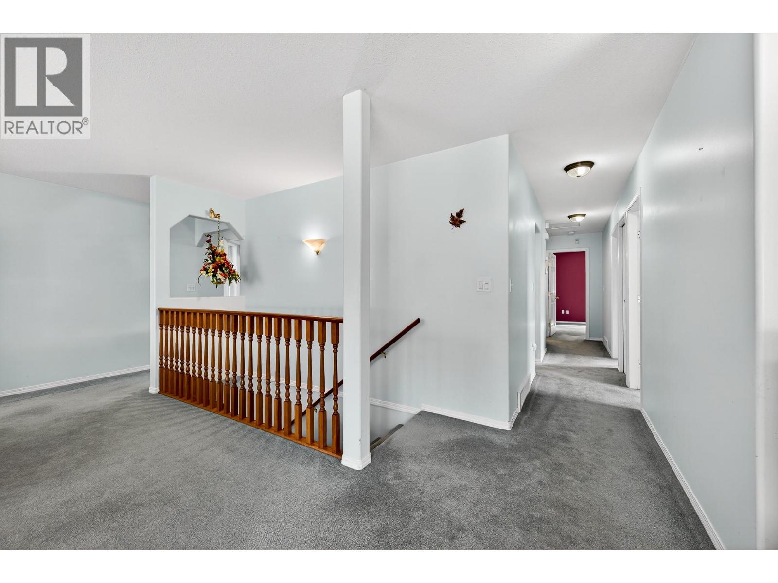 2985 Gilbert Road, Kamloops, British Columbia  V2B 7A9 - Photo 11 - 10377829