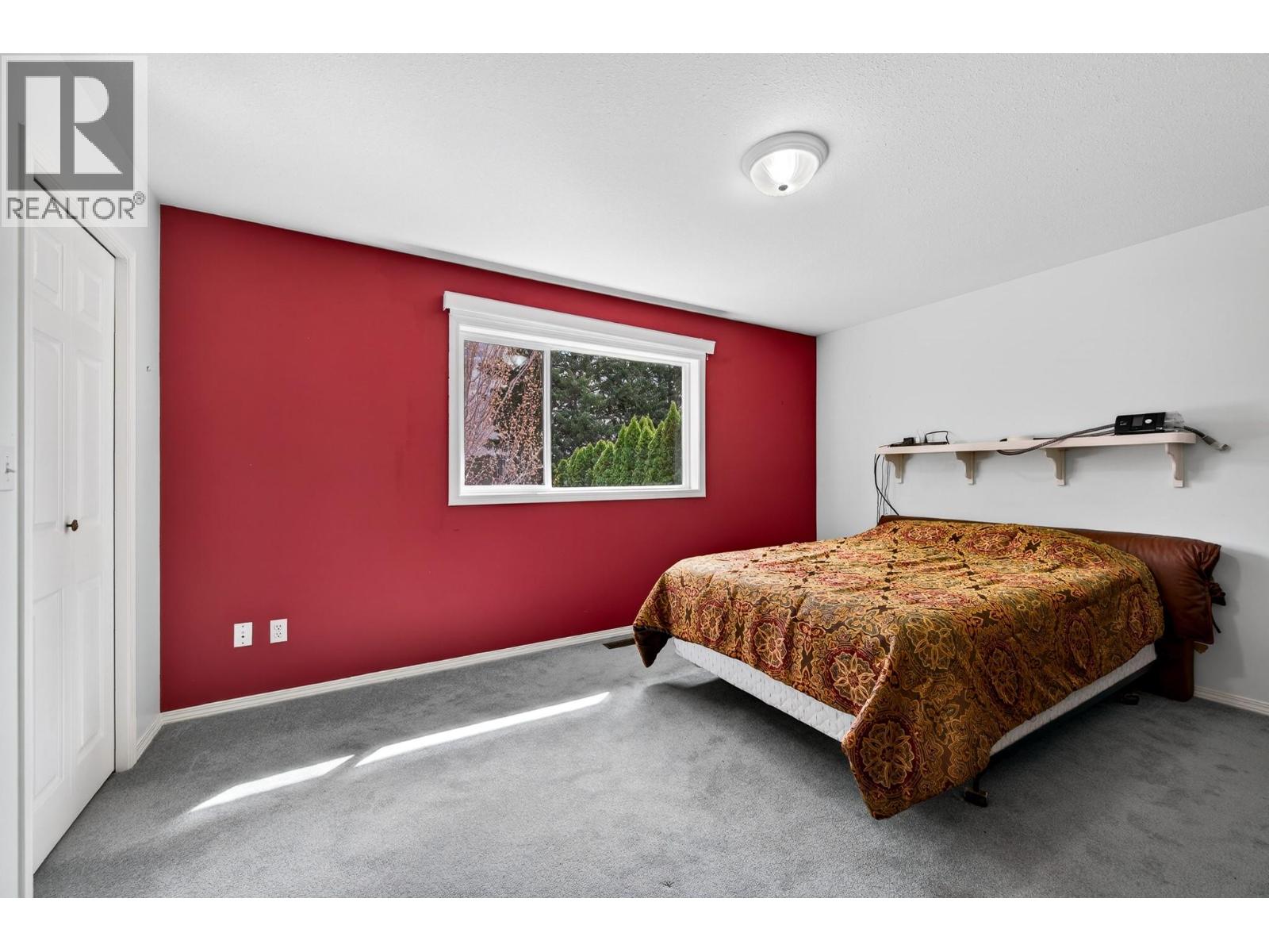 2985 Gilbert Road, Kamloops, British Columbia  V2B 7A9 - Photo 12 - 10377829