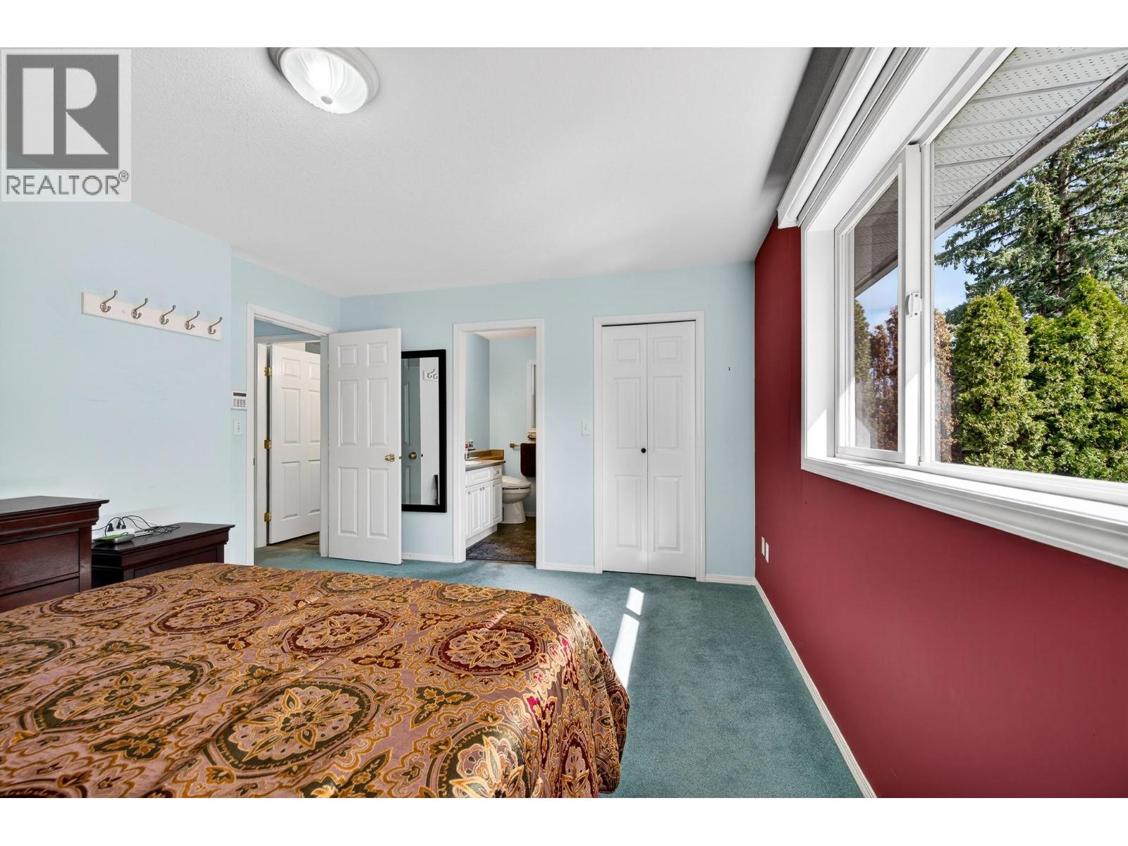 2985 Gilbert Road, Kamloops, British Columbia  V2B 7A9 - Photo 13 - 10377829