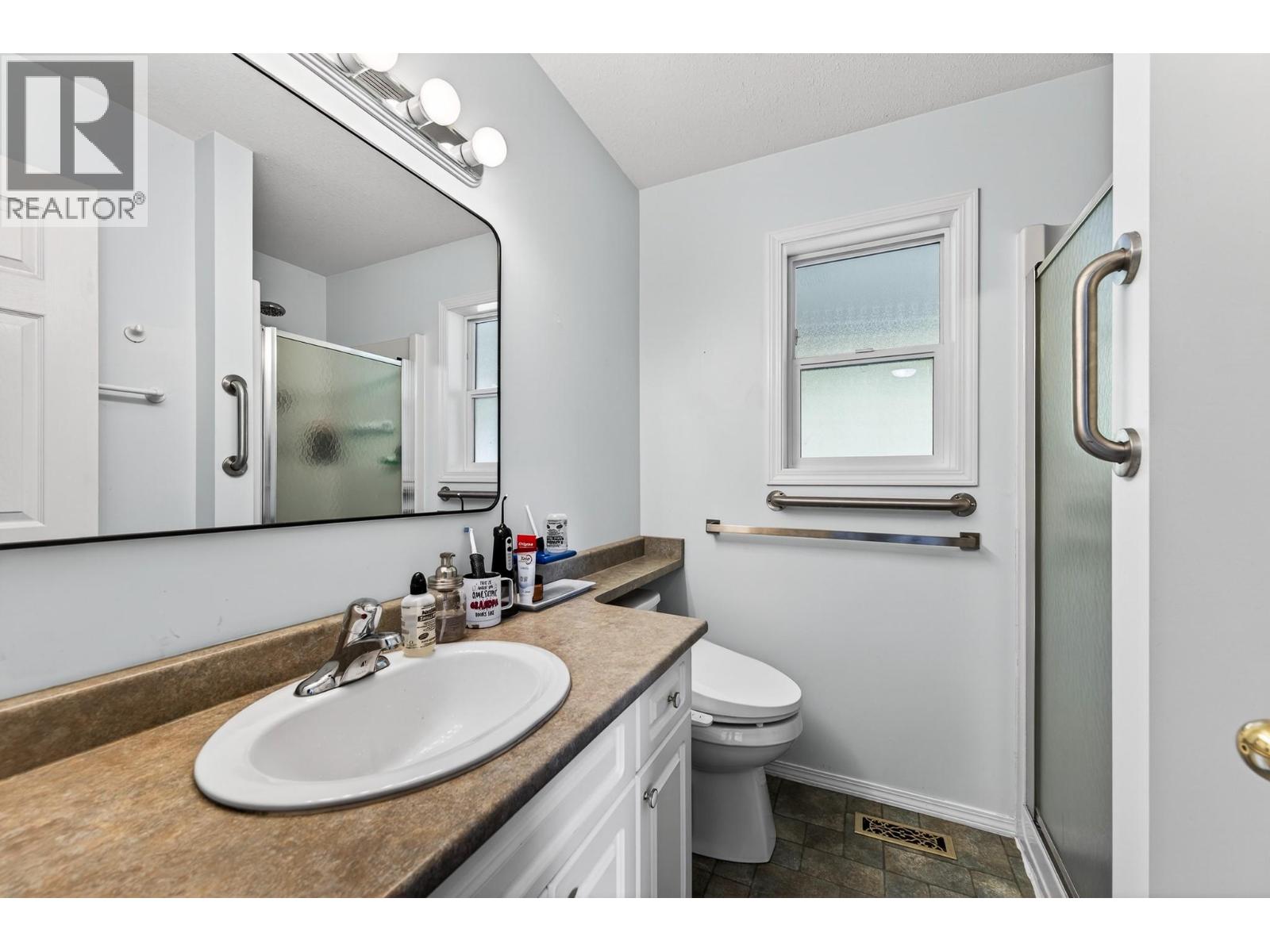 2985 Gilbert Road, Kamloops, British Columbia  V2B 7A9 - Photo 14 - 10377829