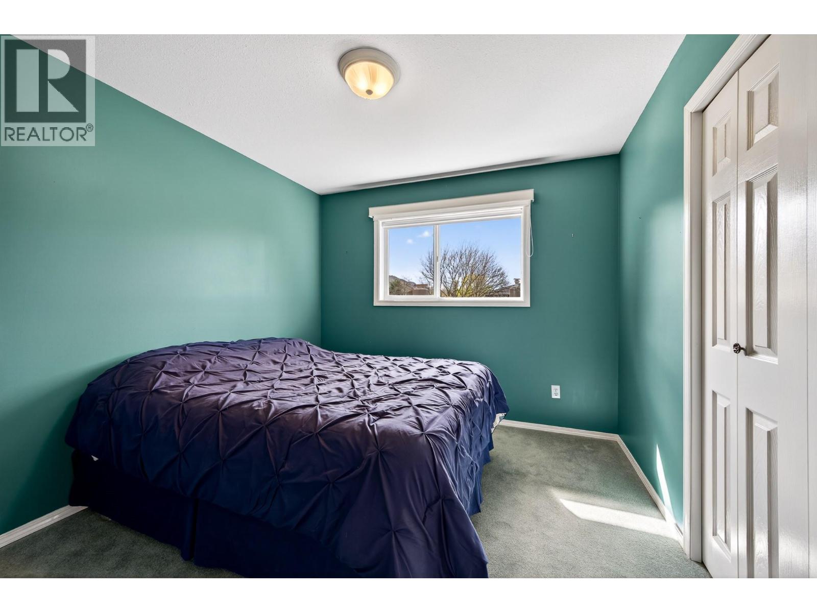 2985 Gilbert Road, Kamloops, British Columbia  V2B 7A9 - Photo 15 - 10377829