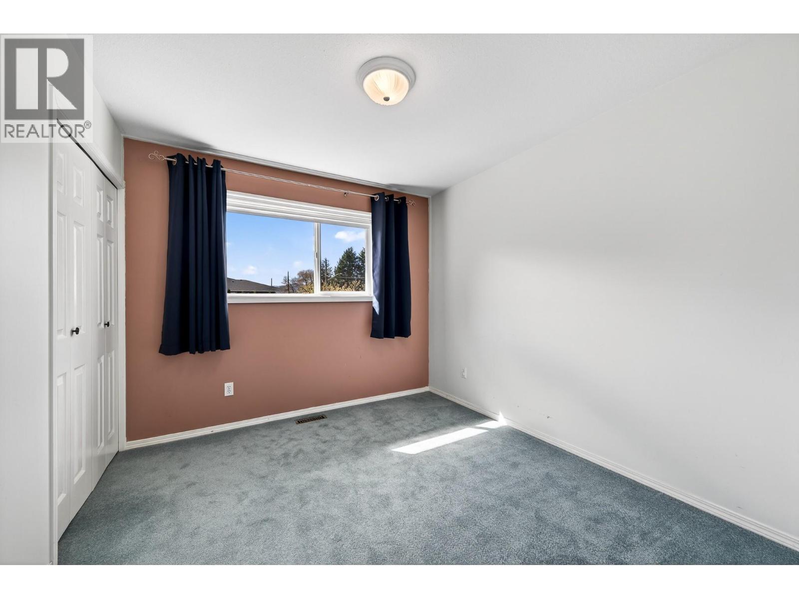 2985 Gilbert Road, Kamloops, British Columbia  V2B 7A9 - Photo 16 - 10377829