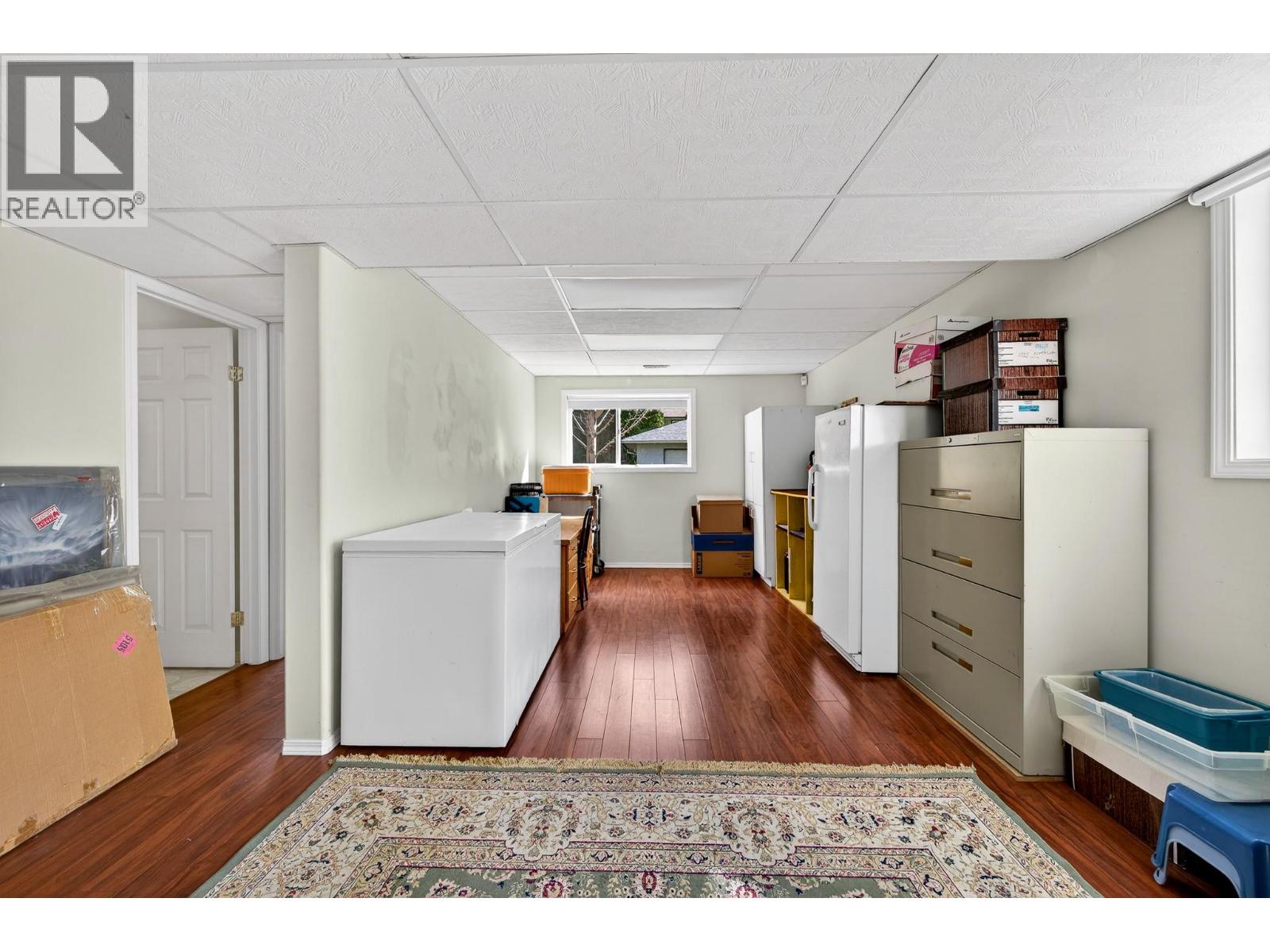 2985 Gilbert Road, Kamloops, British Columbia  V2B 7A9 - Photo 18 - 10377829