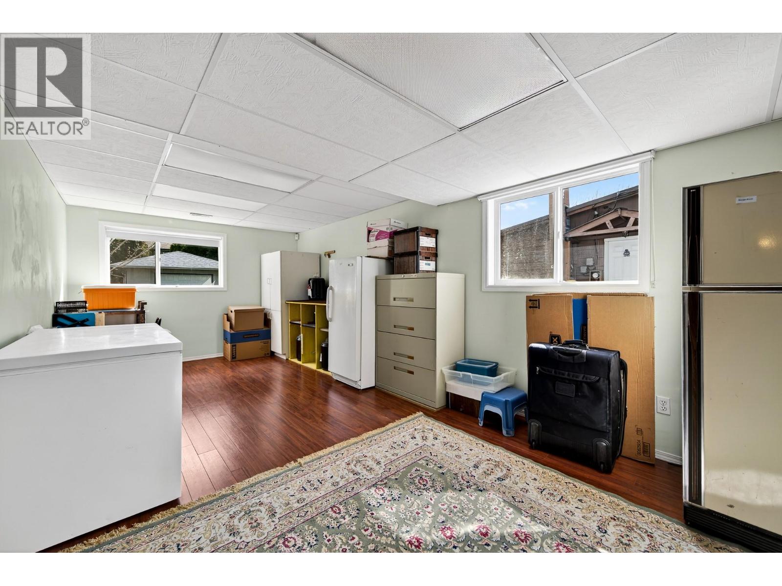 2985 Gilbert Road, Kamloops, British Columbia  V2B 7A9 - Photo 19 - 10377829