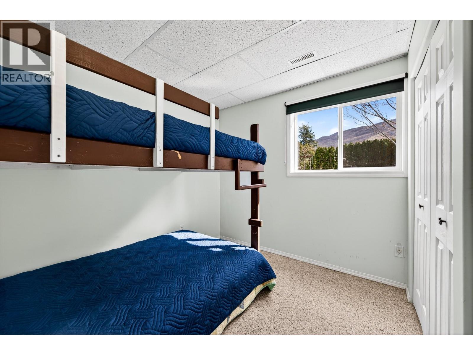 2985 Gilbert Road, Kamloops, British Columbia  V2B 7A9 - Photo 20 - 10377829