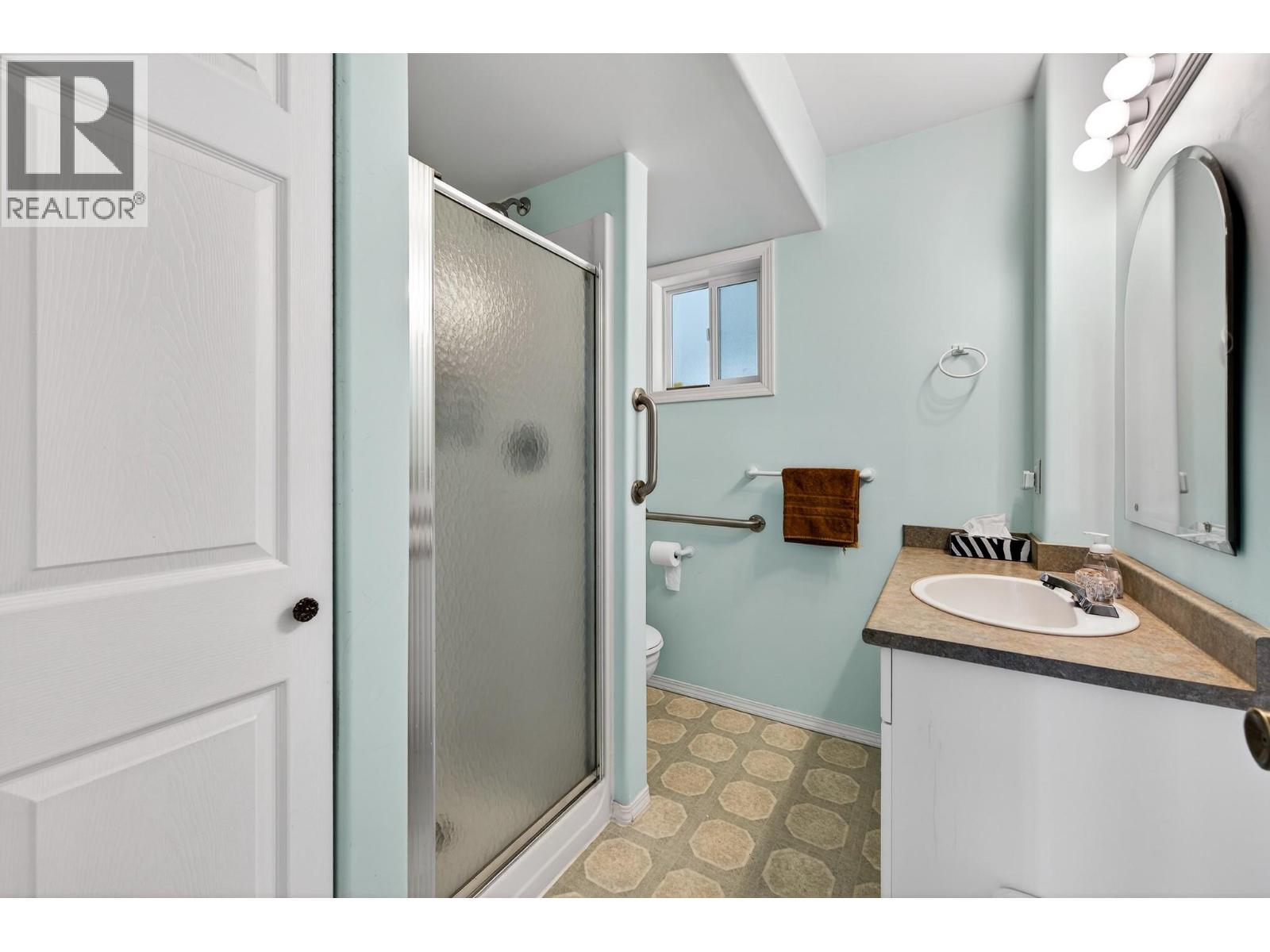 2985 Gilbert Road, Kamloops, British Columbia  V2B 7A9 - Photo 21 - 10377829