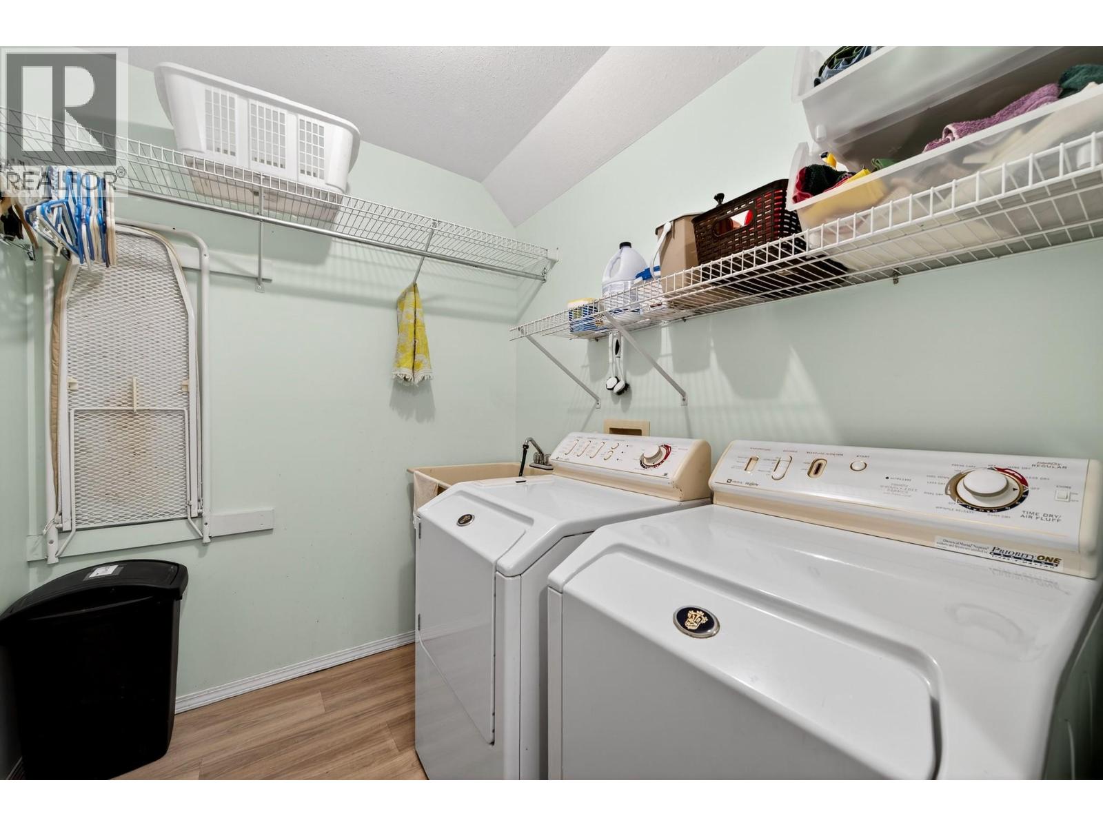 2985 Gilbert Road, Kamloops, British Columbia  V2B 7A9 - Photo 22 - 10377829