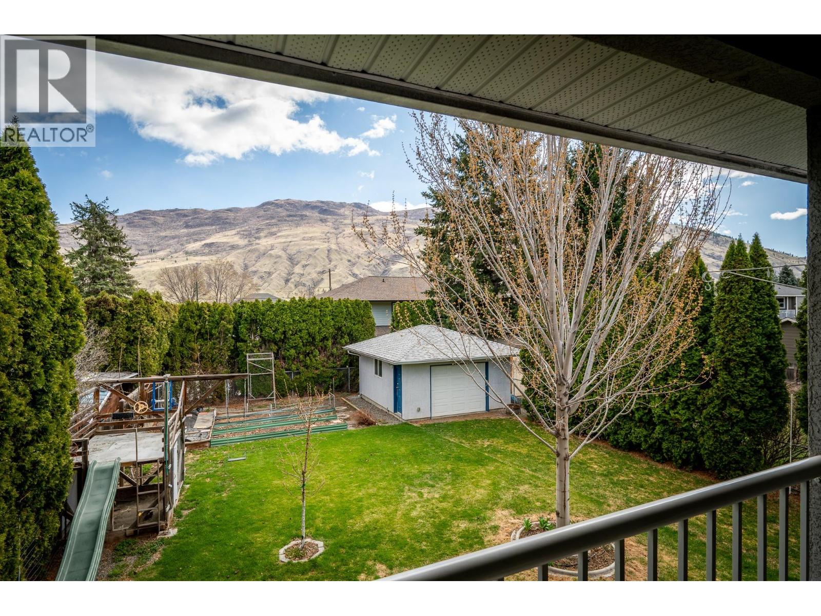 2985 Gilbert Road, Kamloops, British Columbia  V2B 7A9 - Photo 24 - 10377829