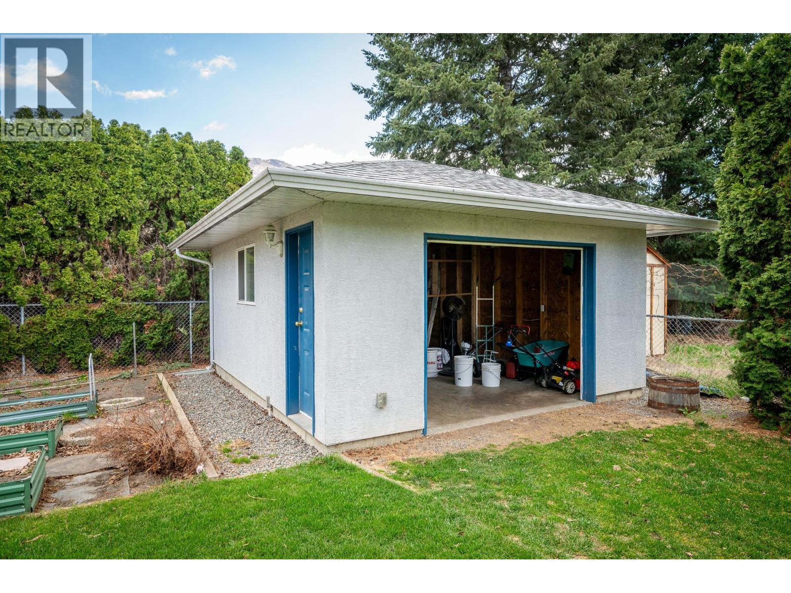 2985 Gilbert Road, Kamloops, British Columbia  V2B 7A9 - Photo 27 - 10377829