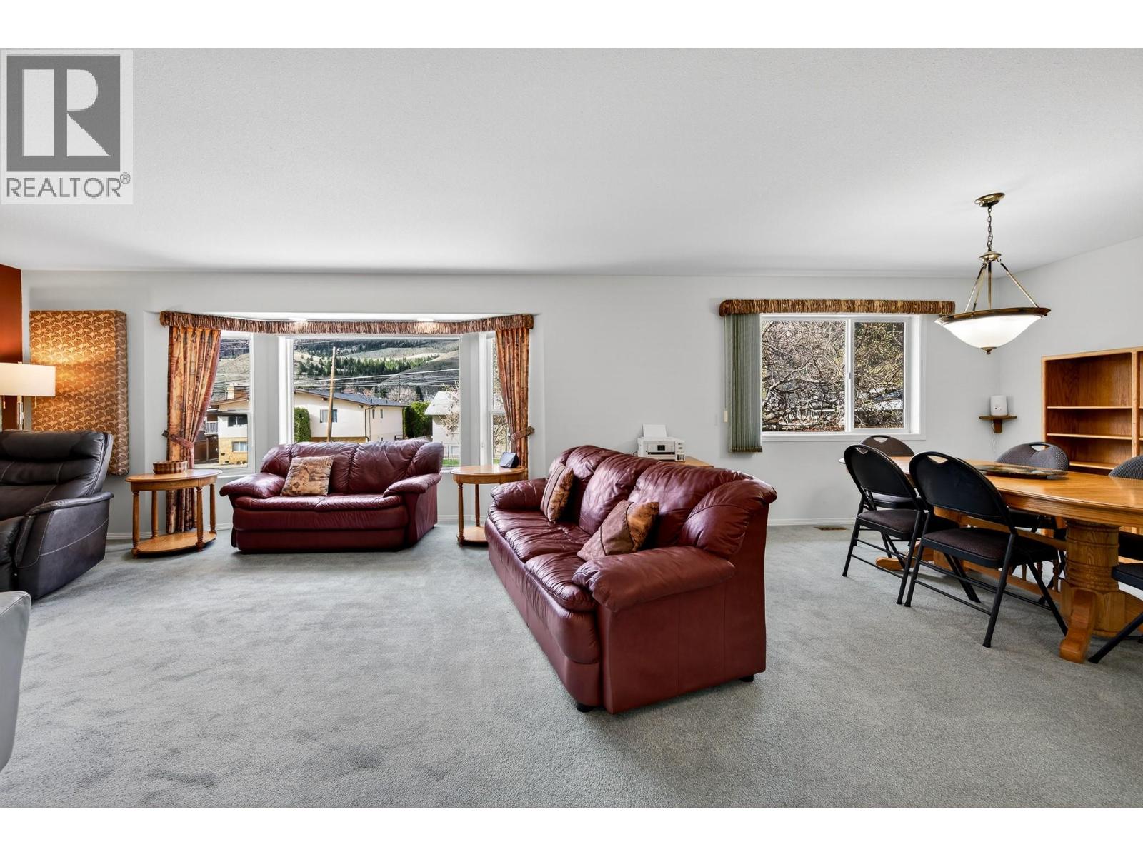 2985 Gilbert Road, Kamloops, British Columbia  V2B 7A9 - Photo 4 - 10377829