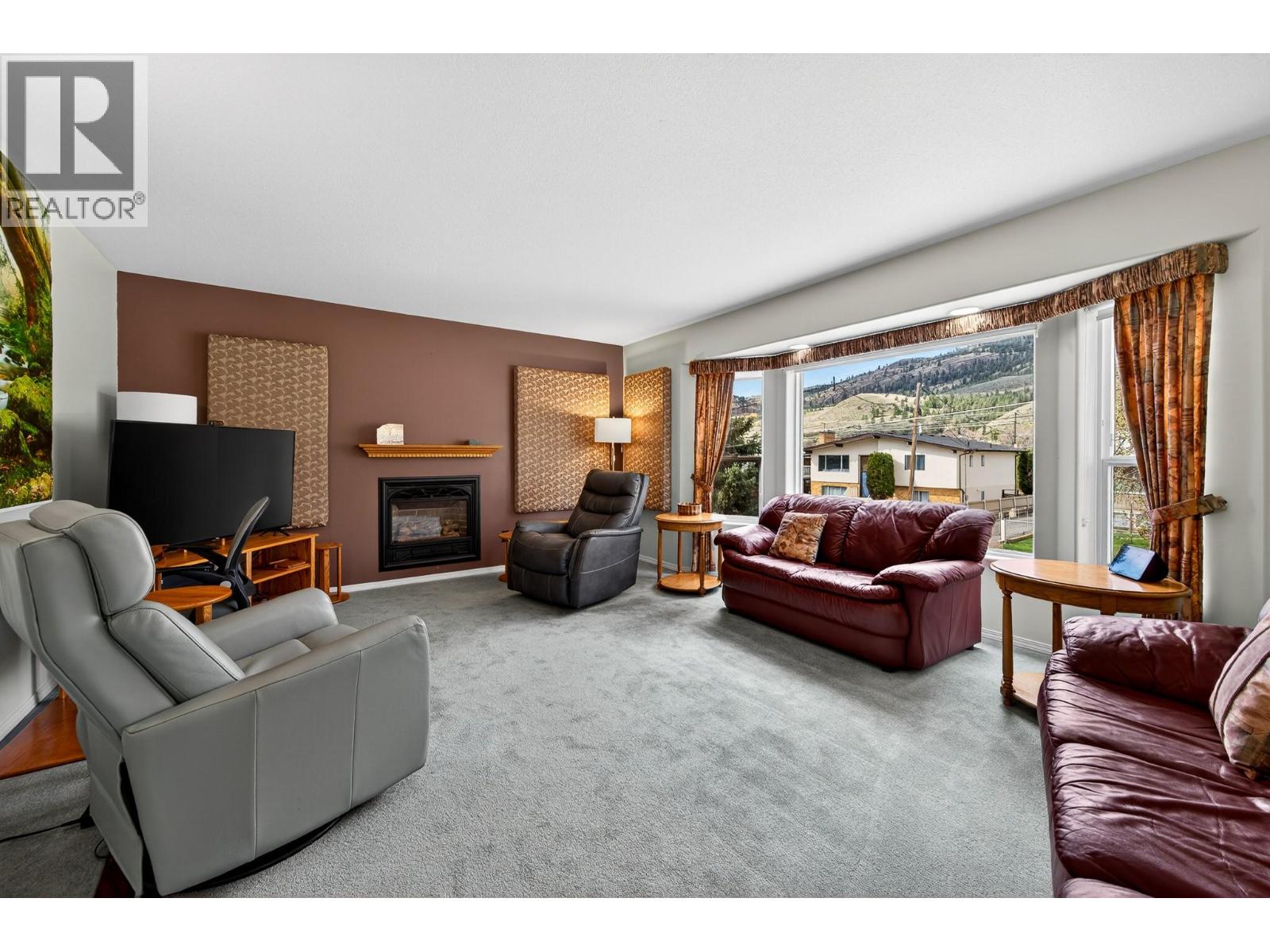 2985 Gilbert Road, Kamloops, British Columbia  V2B 7A9 - Photo 5 - 10377829