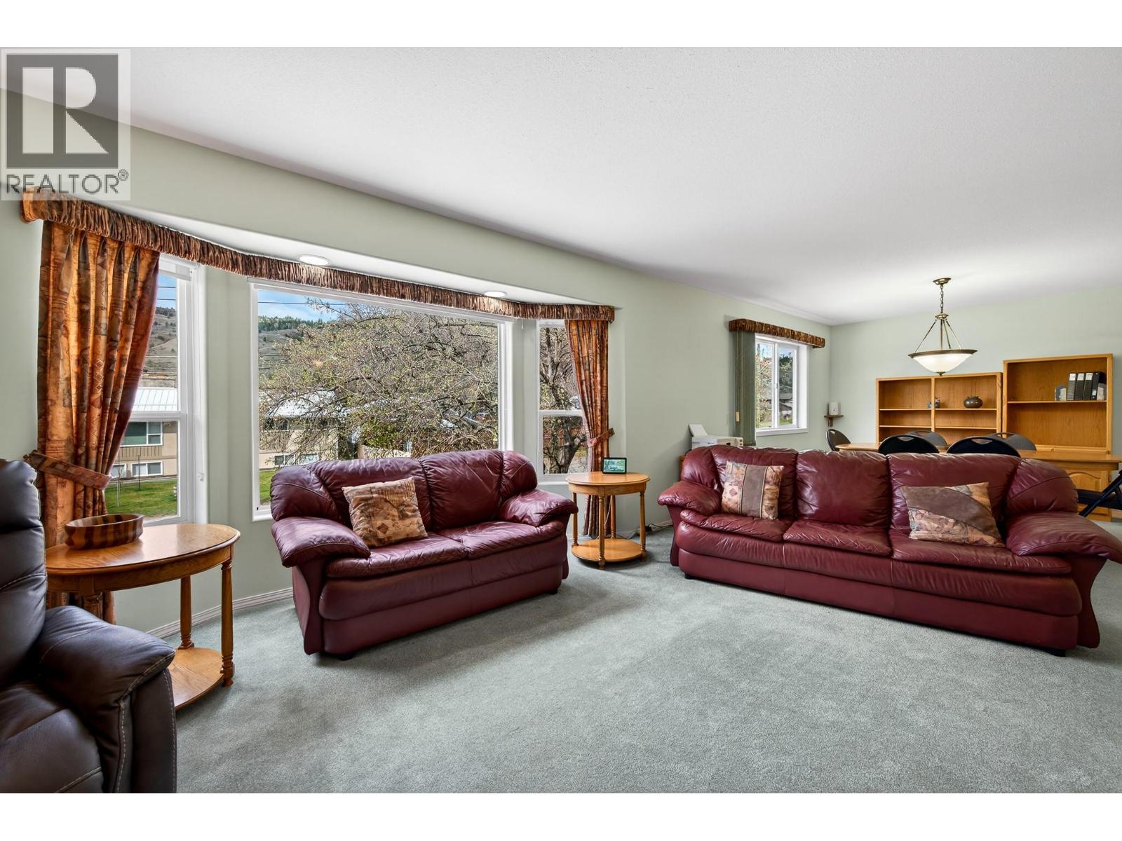 2985 Gilbert Road, Kamloops, British Columbia  V2B 7A9 - Photo 6 - 10377829