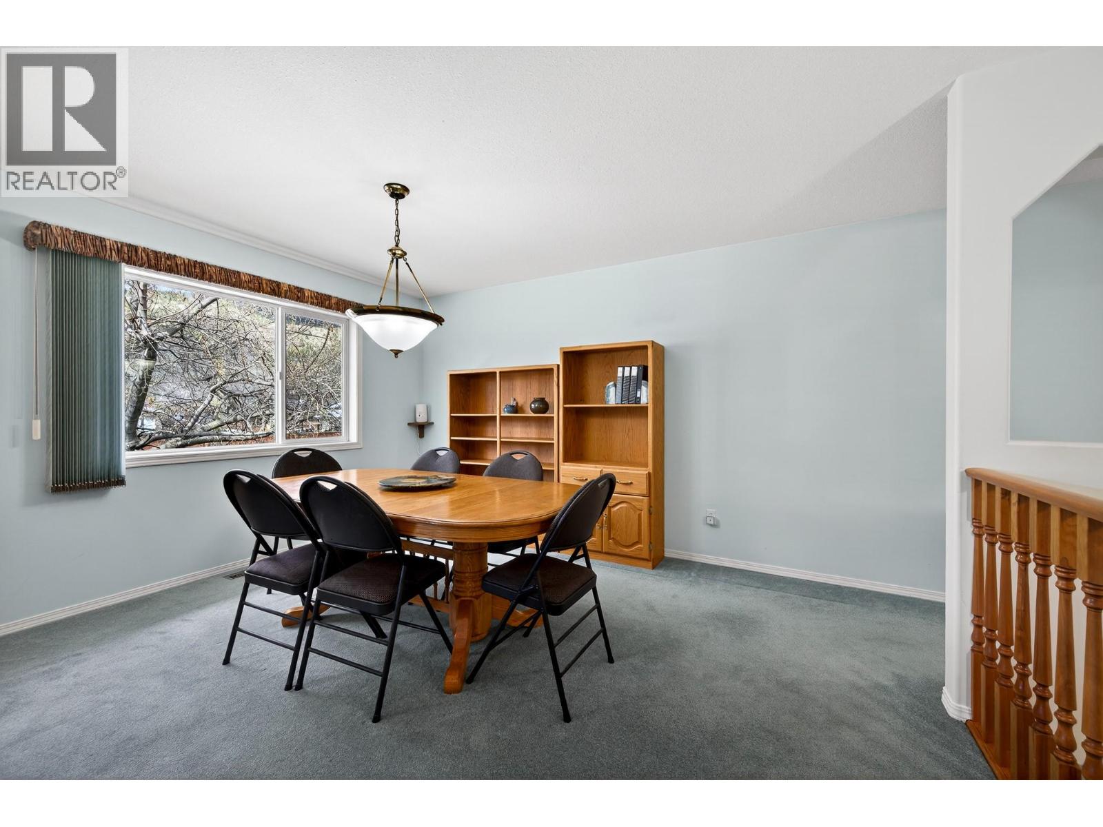 2985 Gilbert Road, Kamloops, British Columbia  V2B 7A9 - Photo 7 - 10377829