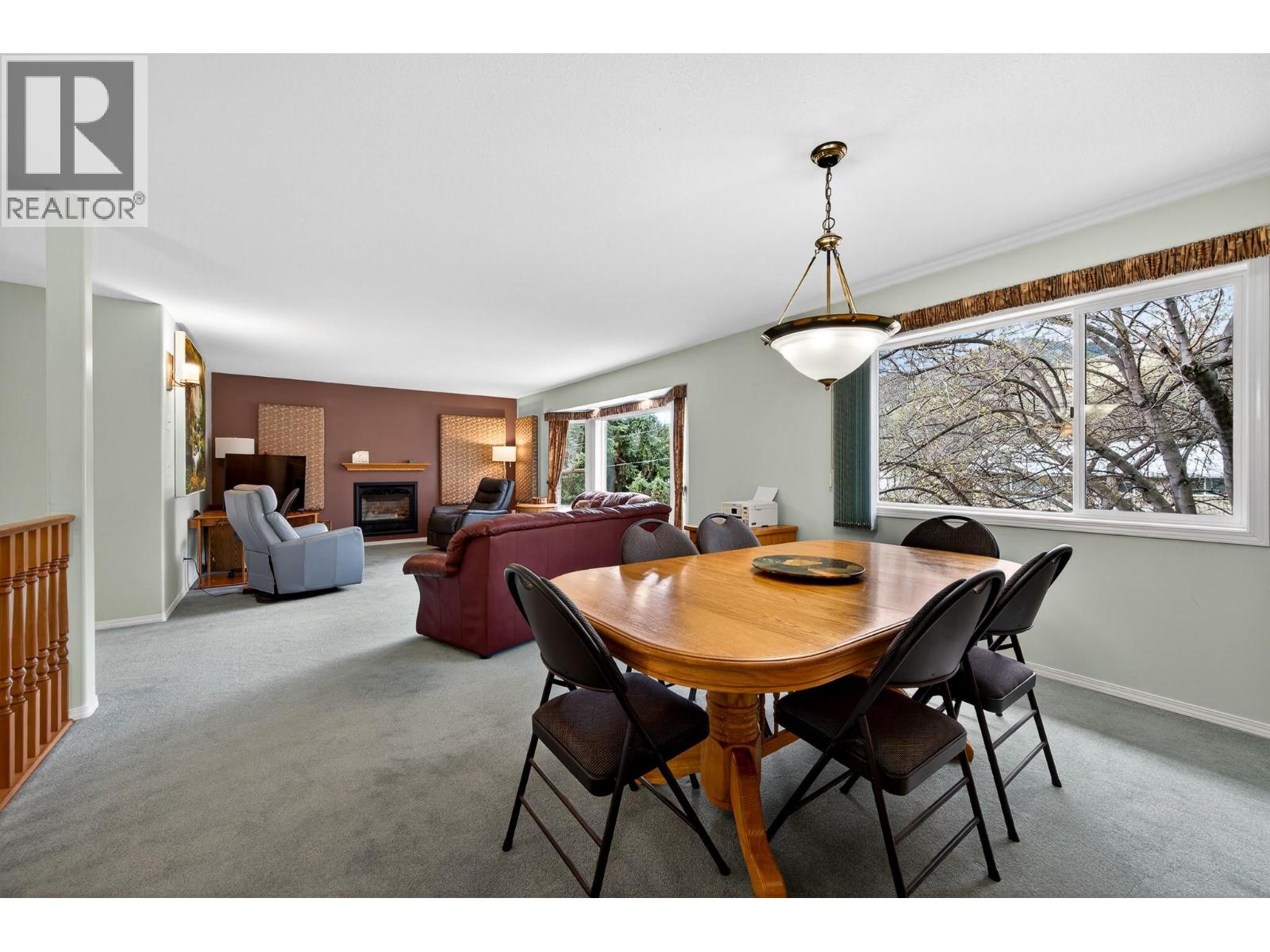 2985 Gilbert Road, Kamloops, British Columbia  V2B 7A9 - Photo 8 - 10377829