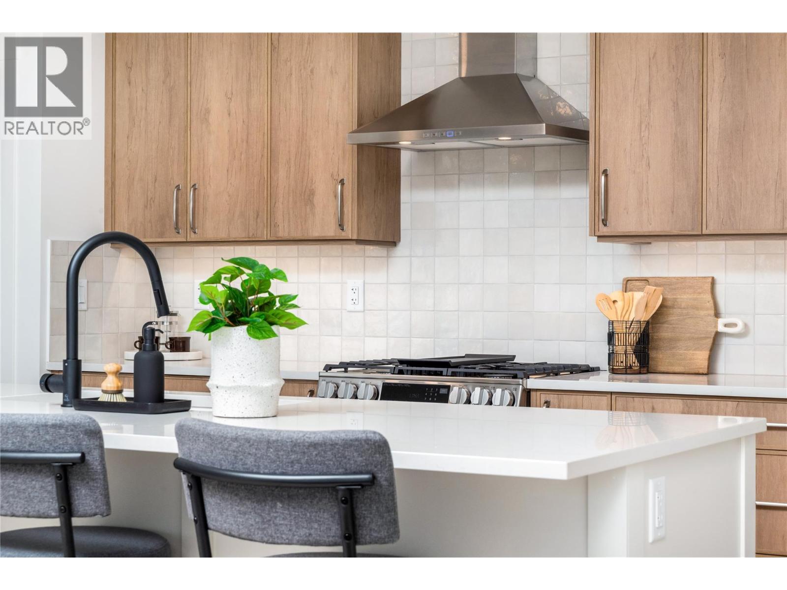 473 Morningview Drive Lot# 57, Coldstream, British Columbia  V1B 2M4 - Photo 10 - 10382226