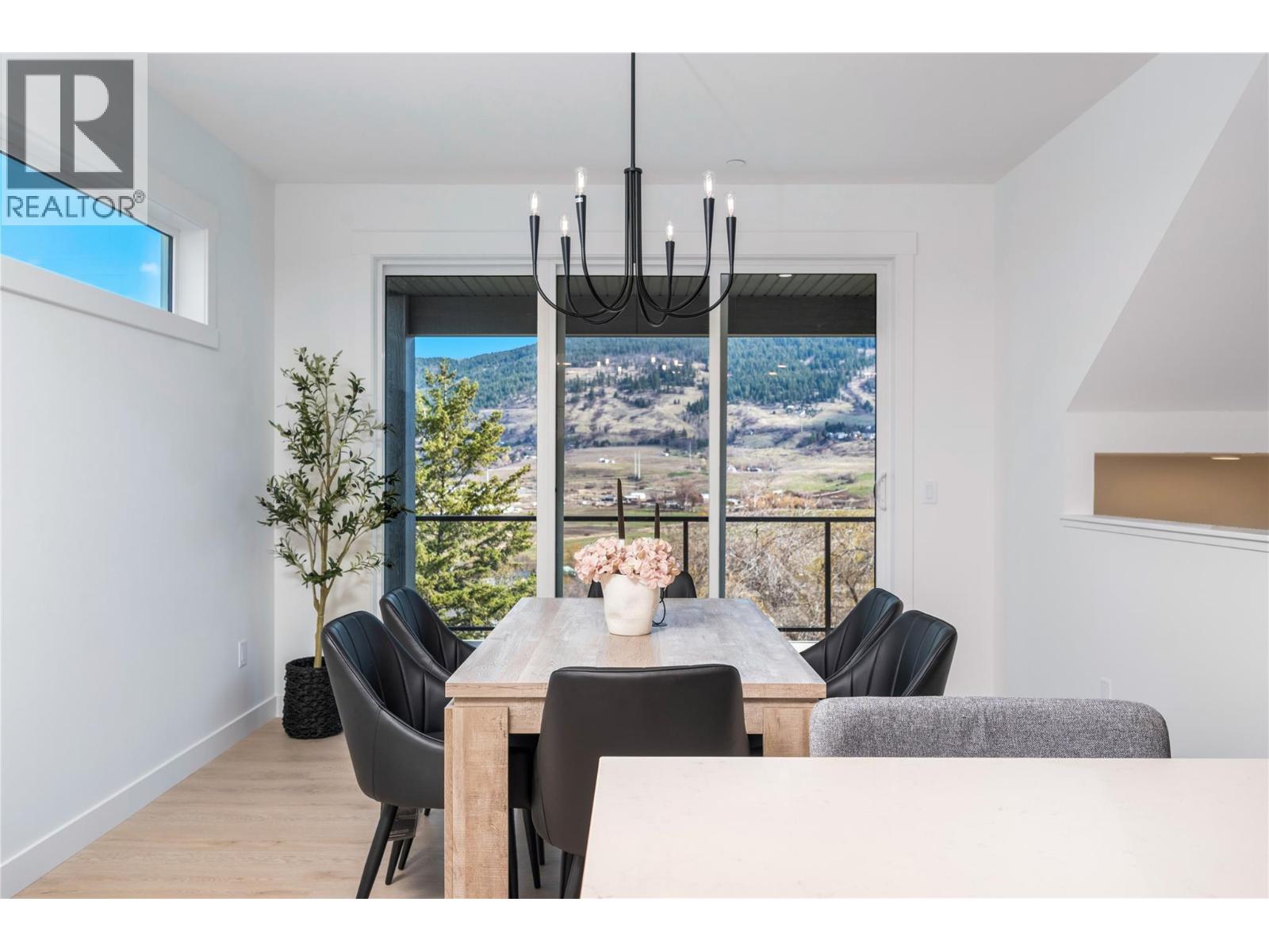 473 Morningview Drive Lot# 57, Coldstream, British Columbia  V1B 2M4 - Photo 11 - 10382226