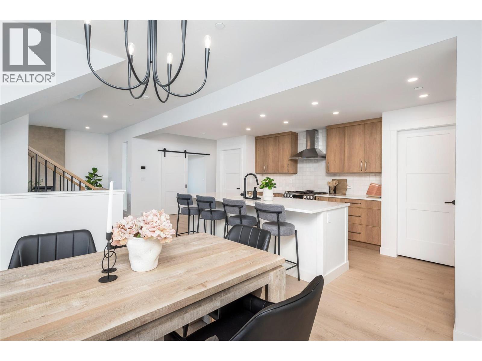 473 Morningview Drive Lot# 57, Coldstream, British Columbia  V1B 2M4 - Photo 12 - 10382226