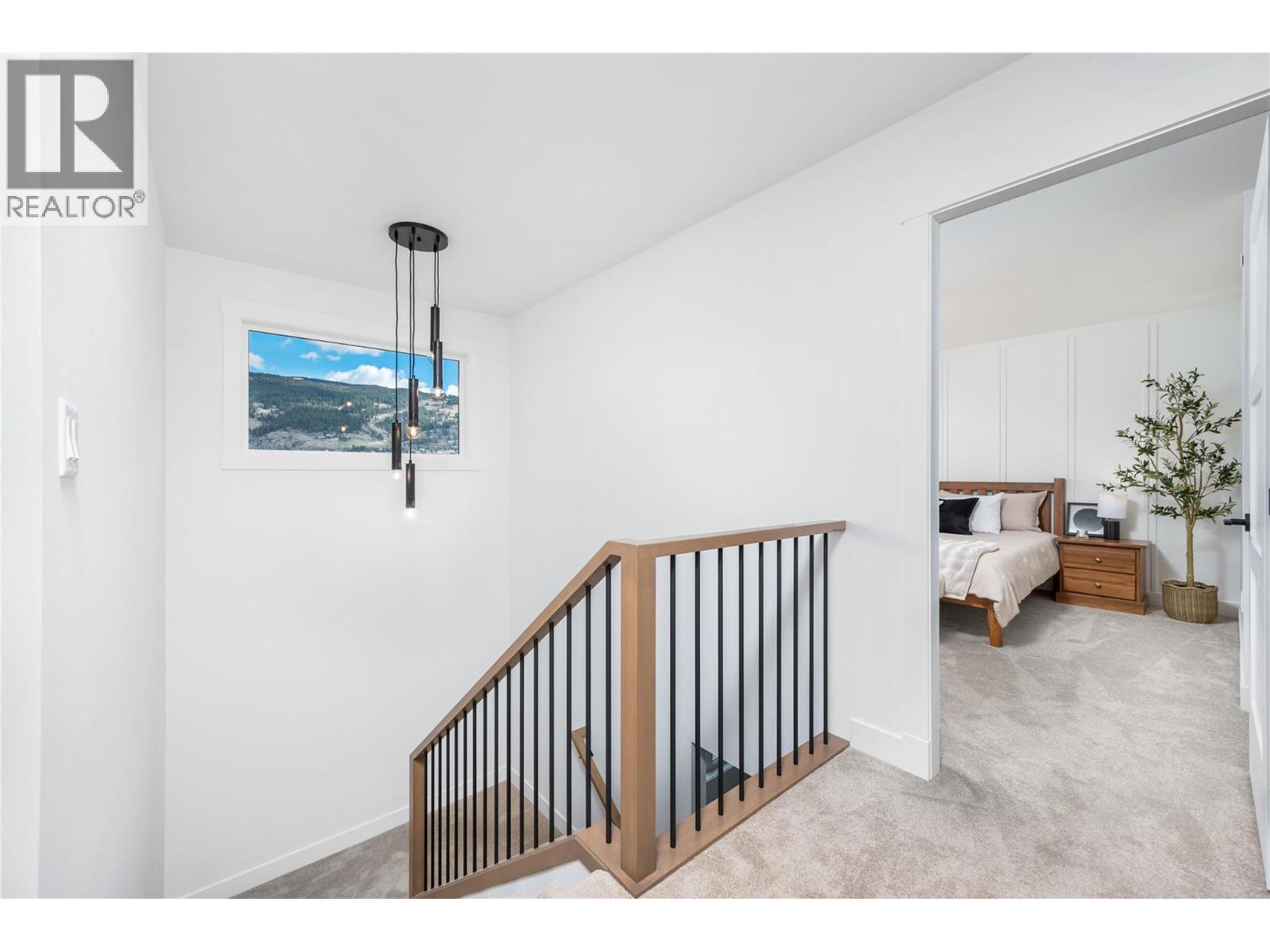 473 Morningview Drive Lot# 57, Coldstream, British Columbia  V1B 2M4 - Photo 13 - 10382226