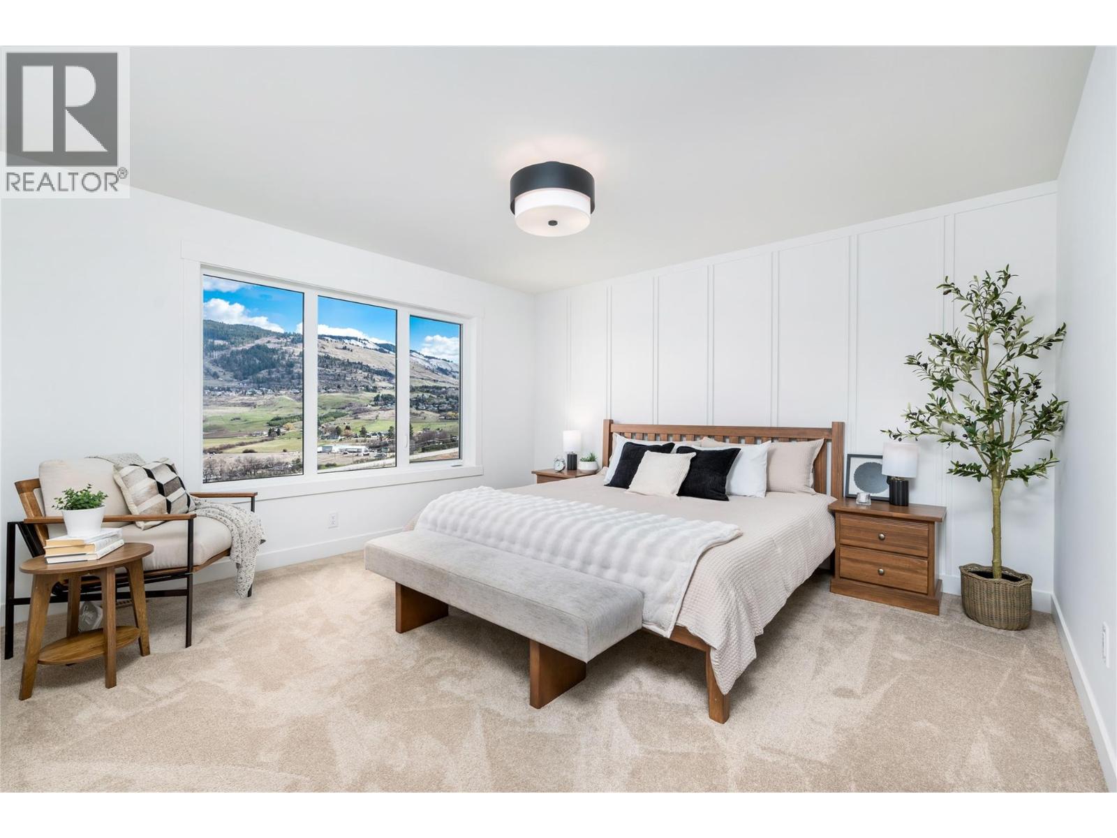 473 Morningview Drive Lot# 57, Coldstream, British Columbia  V1B 2M4 - Photo 14 - 10382226