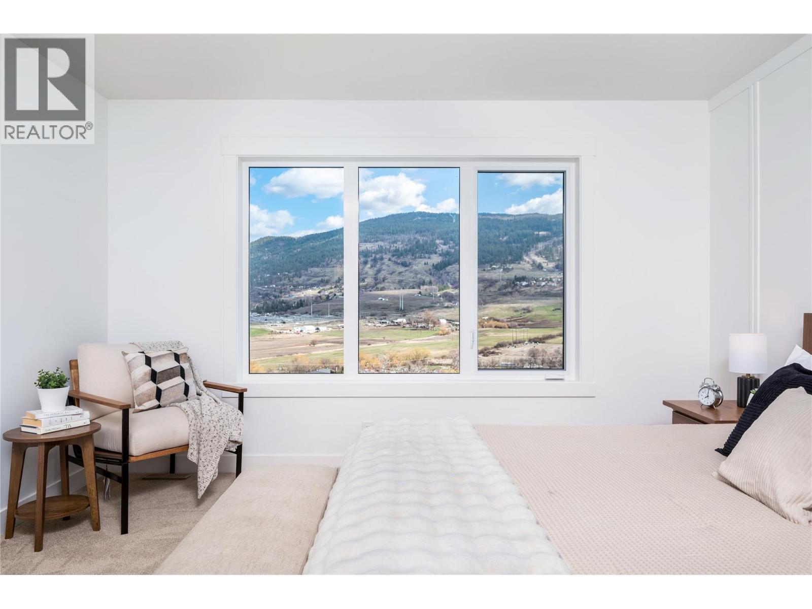 473 Morningview Drive Lot# 57, Coldstream, British Columbia  V1B 2M4 - Photo 15 - 10382226