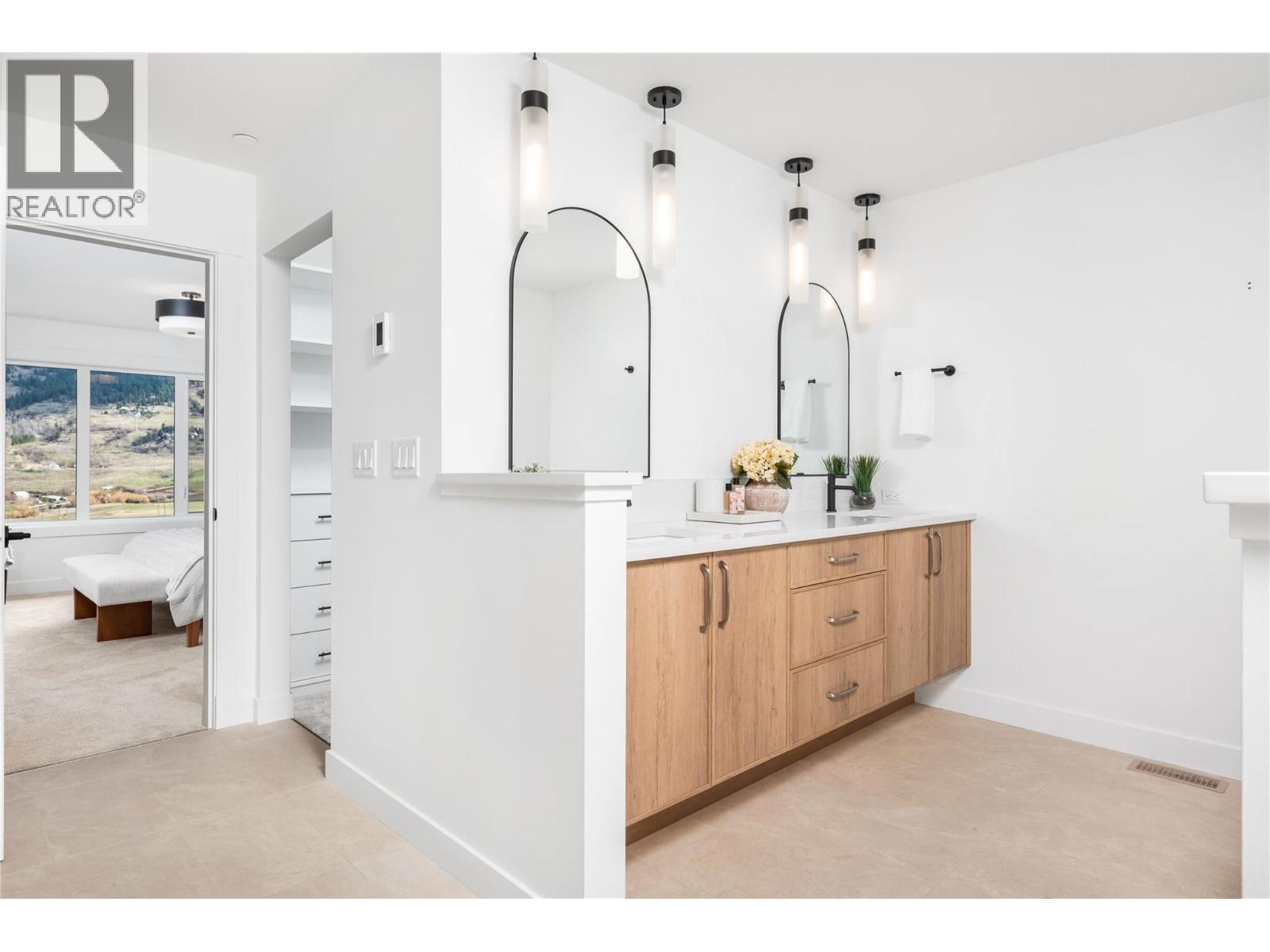 473 Morningview Drive Lot# 57, Coldstream, British Columbia  V1B 2M4 - Photo 16 - 10382226