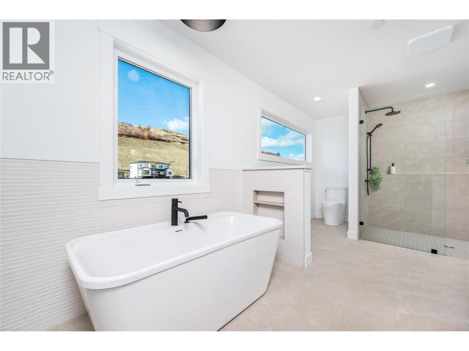 473 Morningview Drive Lot# 57, Coldstream, British Columbia  V1B 2M4 - Photo 17 - 10382226