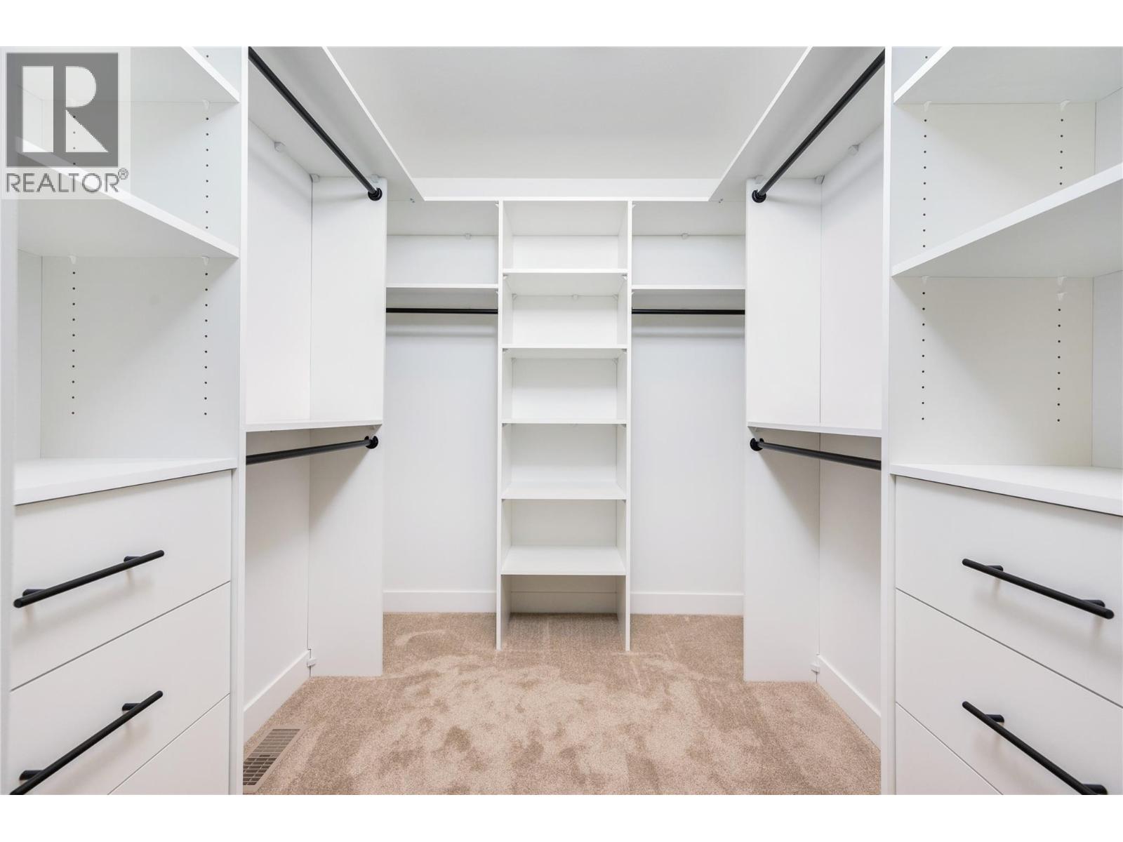 473 Morningview Drive Lot# 57, Coldstream, British Columbia  V1B 2M4 - Photo 19 - 10382226