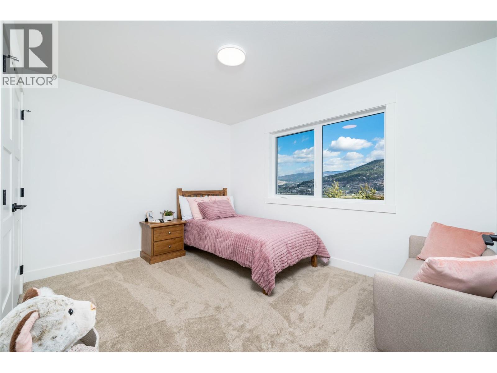 473 Morningview Drive Lot# 57, Coldstream, British Columbia  V1B 2M4 - Photo 20 - 10382226