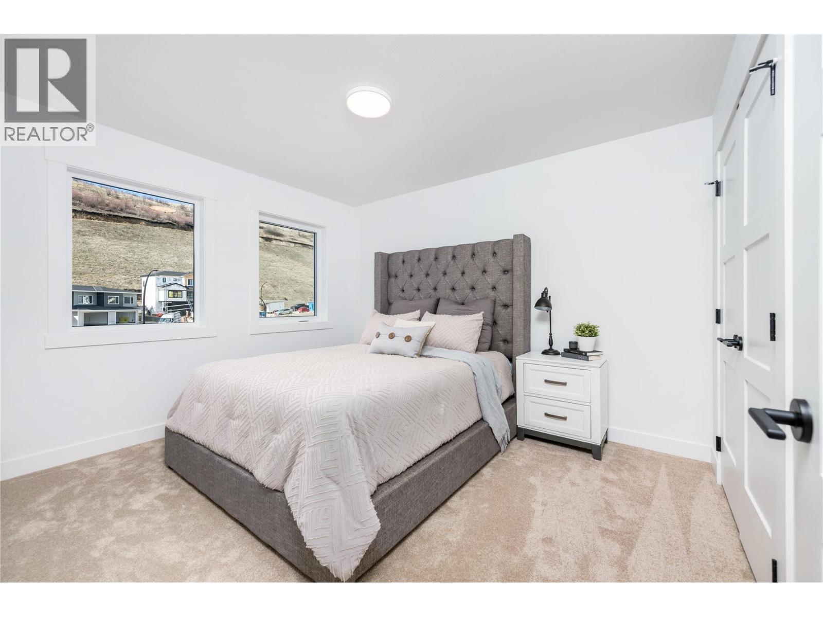 473 Morningview Drive Lot# 57, Coldstream, British Columbia  V1B 2M4 - Photo 21 - 10382226