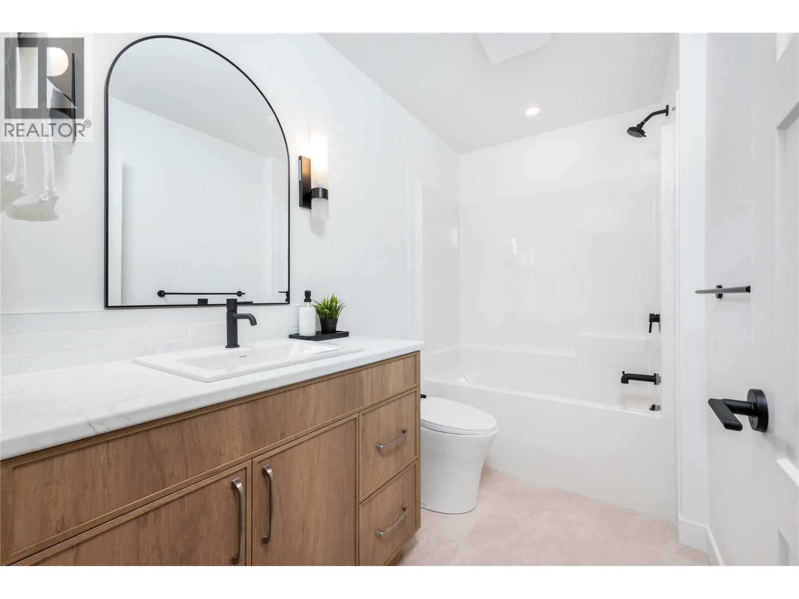 473 Morningview Drive Lot# 57, Coldstream, British Columbia  V1B 2M4 - Photo 22 - 10382226