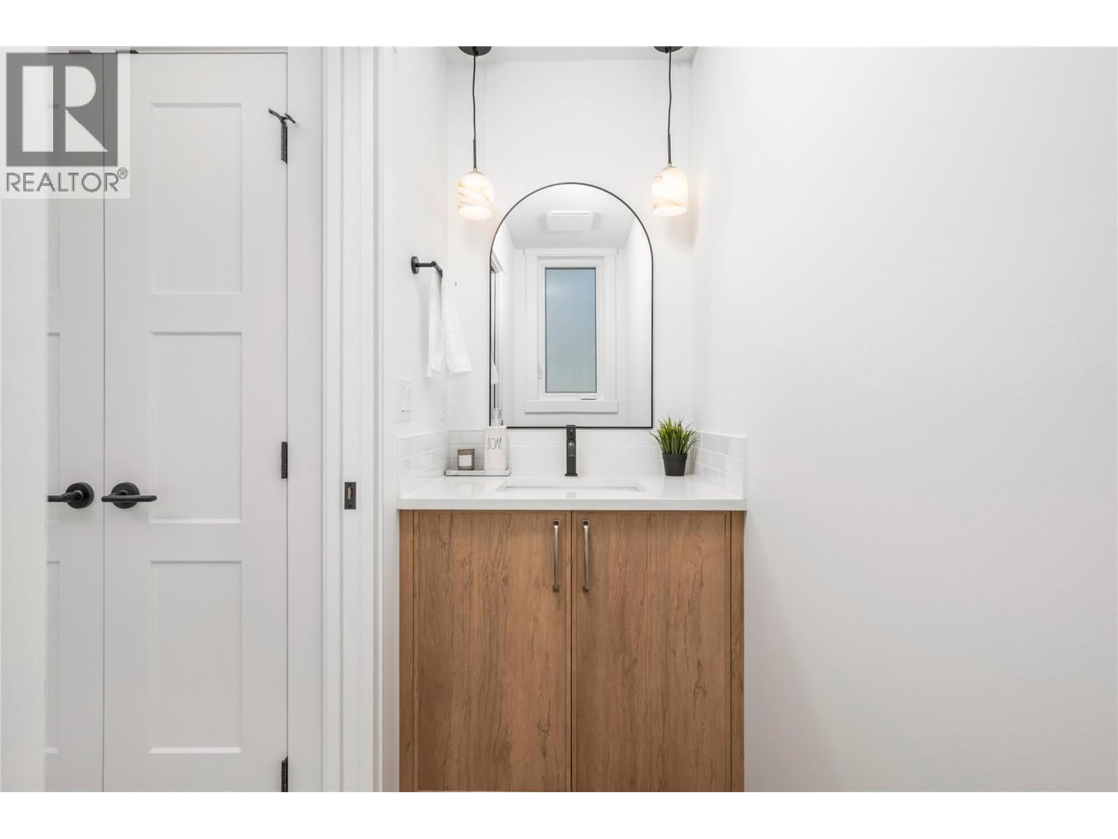 473 Morningview Drive Lot# 57, Coldstream, British Columbia  V1B 2M4 - Photo 23 - 10382226